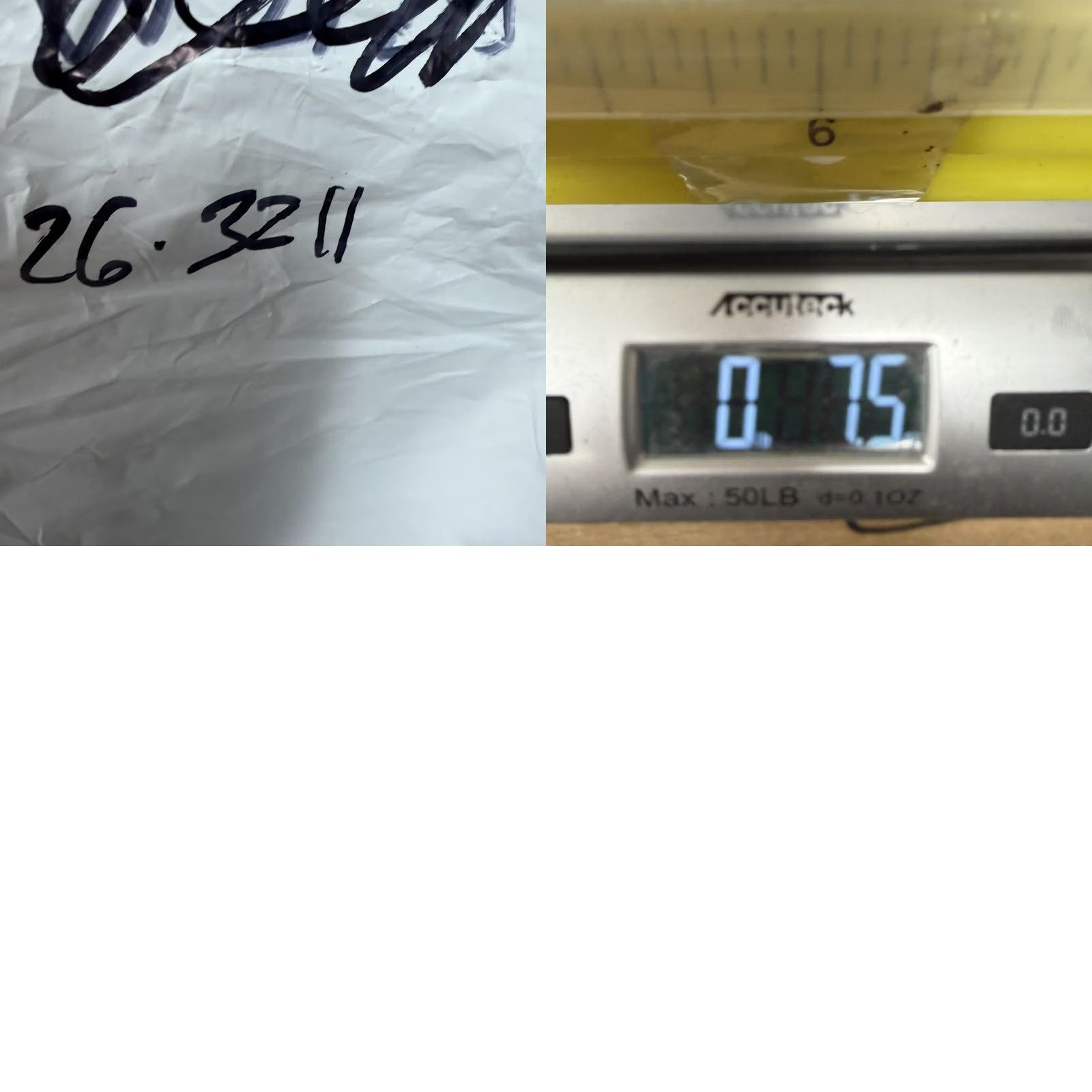 Vintage VINTAGE? No. Size XL / US 12-14 / IT 48-50 - 9 Thumbnail