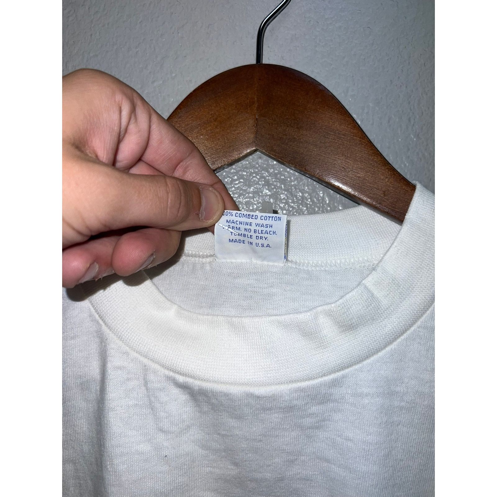 Vintage Vintage Hawaii Crazy Shirts Shirt Hawaii Days Honolulu 80s M Size US M / EU 48-50 / 2 - 6 Thumbnail