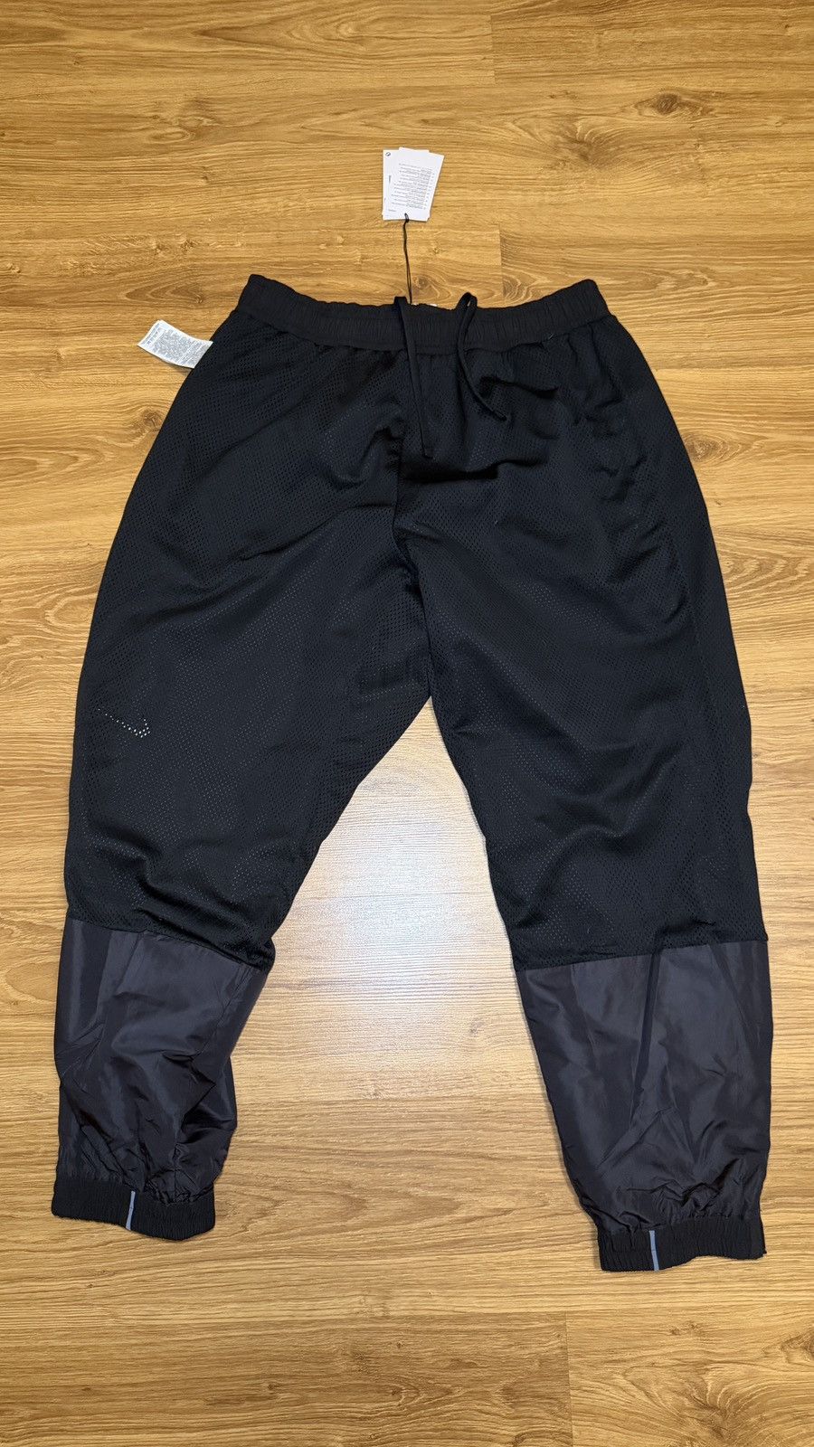 Acronym × Nike Nike x Acronym track pants size M Size US 34 / EU 50 - 8 Thumbnail