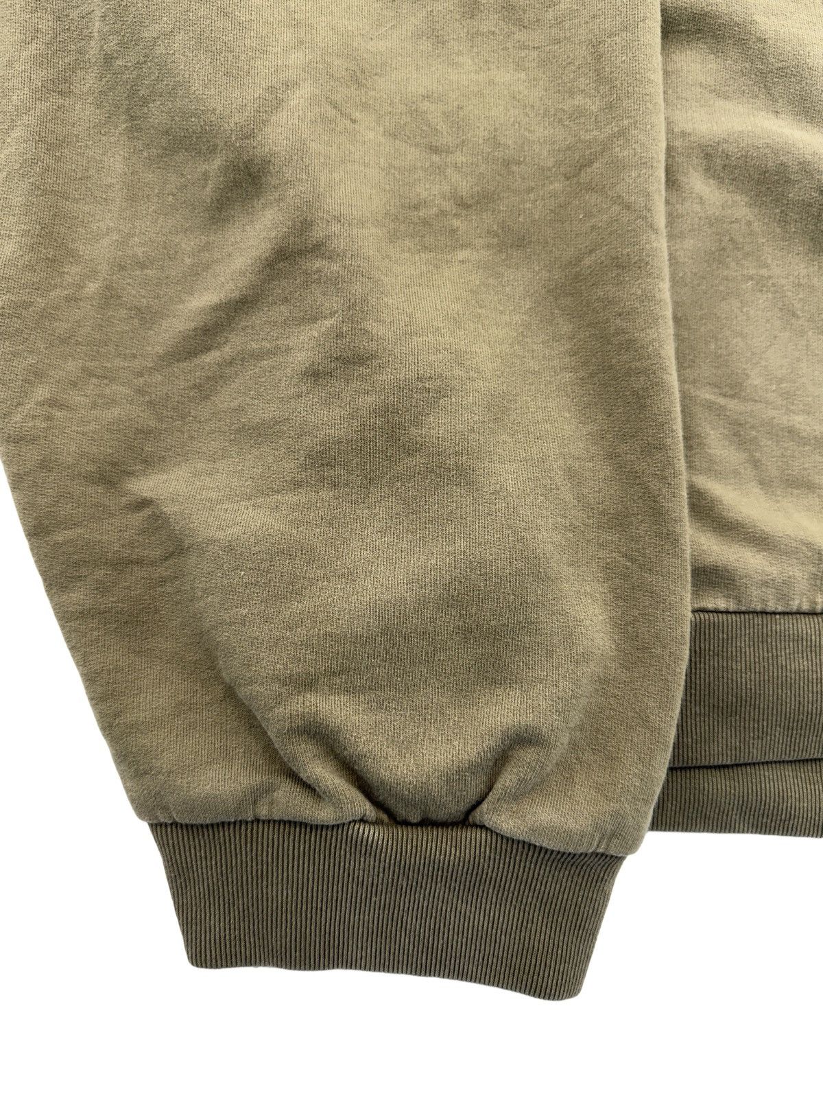 Raf Simons Raf Simons Archive Redux New York Hoodie Size US M / EU 48-50 / 2 - 7 Thumbnail