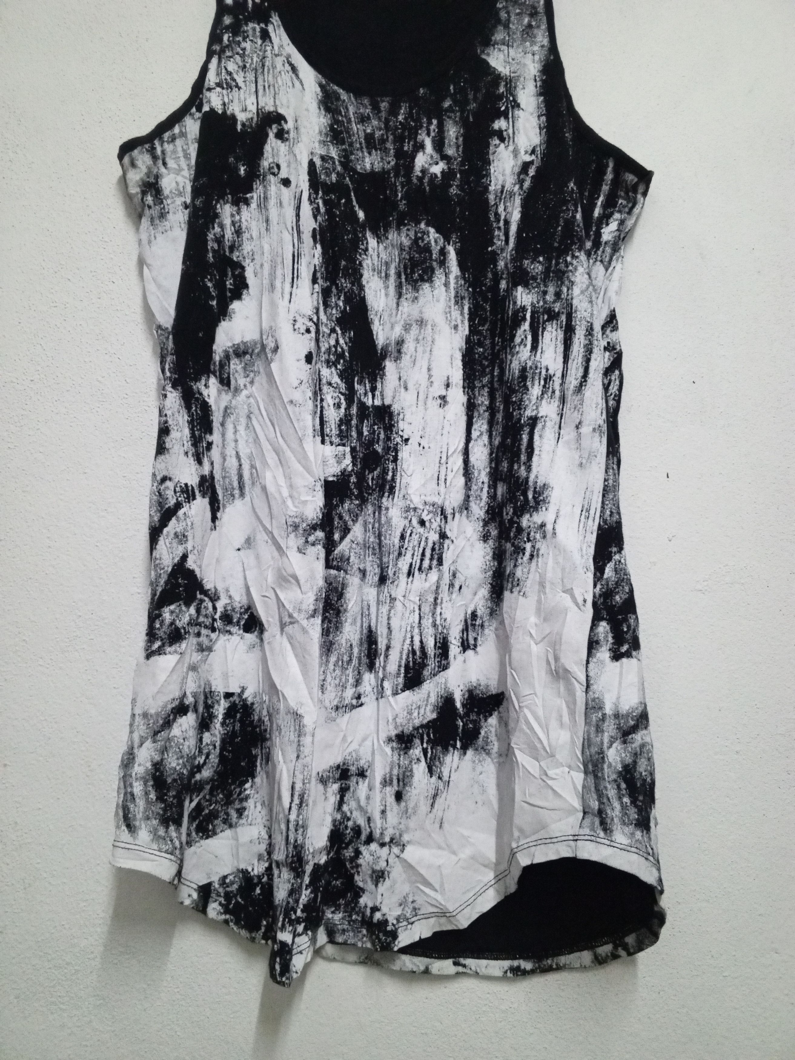 CIVARIZE 💥RARE DESIGNER 💥CIVARIZE Size M / US 6-8 / IT 42-44 - 5 Thumbnail
