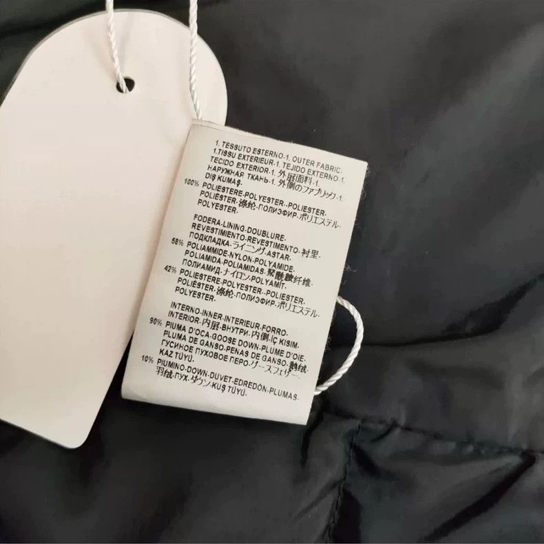Versace Versace McDonald's coat Size L / US 10 / IT 46 - 7 Thumbnail