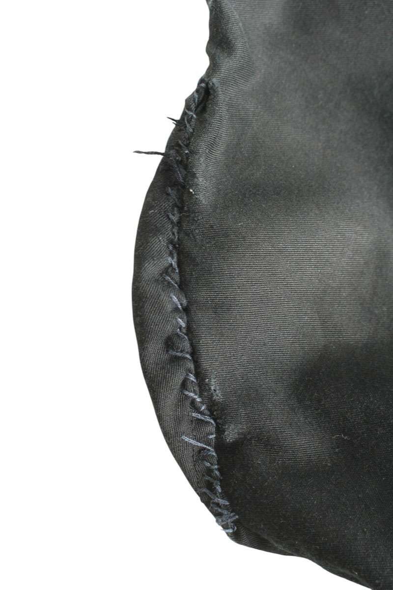 Yohji Yamamoto YOHJI YAMAMOTO POUR HOMME 15SS wide slacks pants Size US 36 / EU 52 - 3 Thumbnail