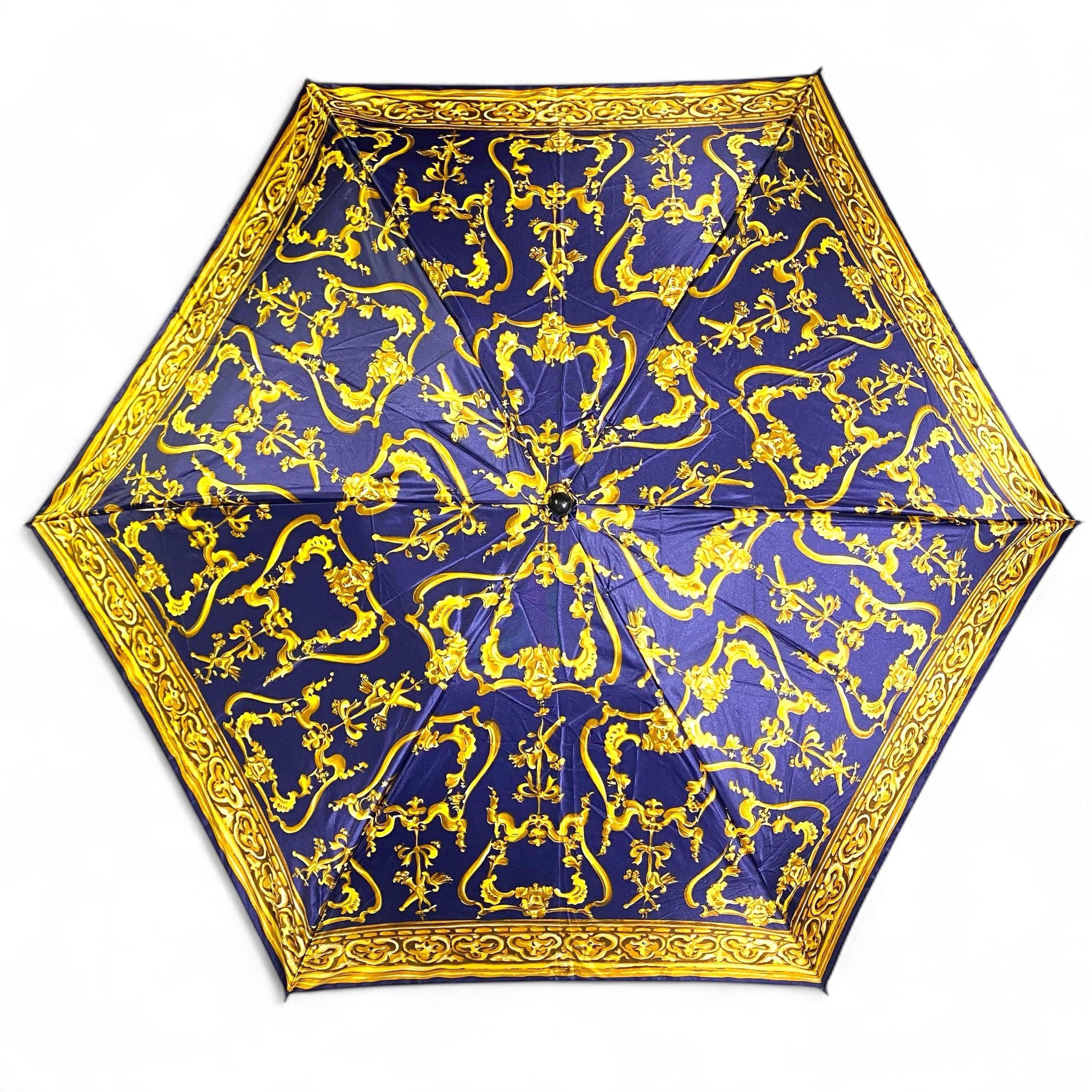 Givenchy Givenchy Folding Umbrellas Size ONE SIZE - 2 Thumbnail