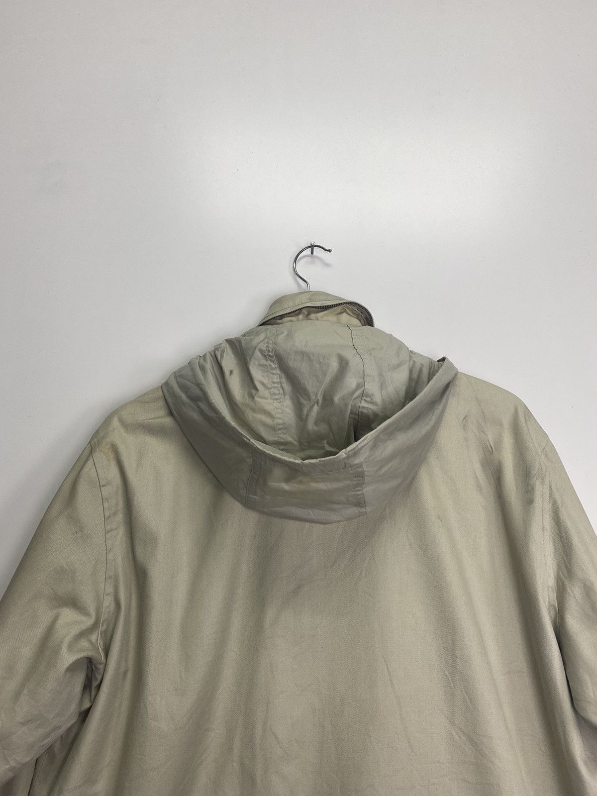McGregor × Vintage Vintage McGregor Jacket Size US L / EU 52-54 / 3 - 15 Thumbnail