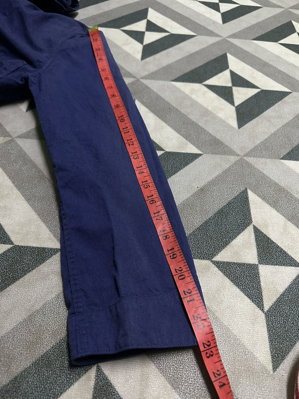 Margaret Howell Margaret howell workwear Size M / US 6-8 / IT 42-44 - 15 Thumbnail