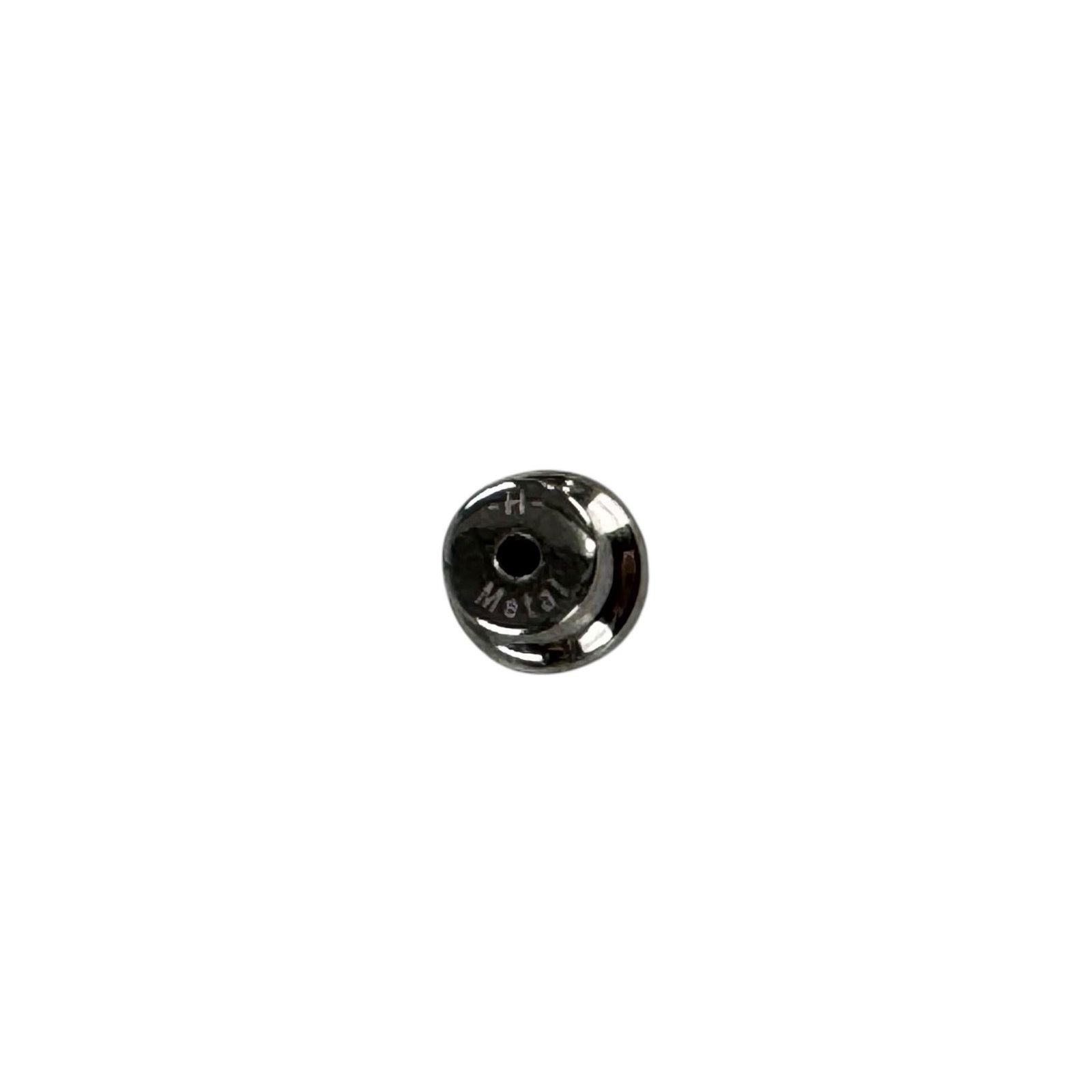 Hermes Hermes Fusion Earrings Size ONE SIZE - 10 Thumbnail
