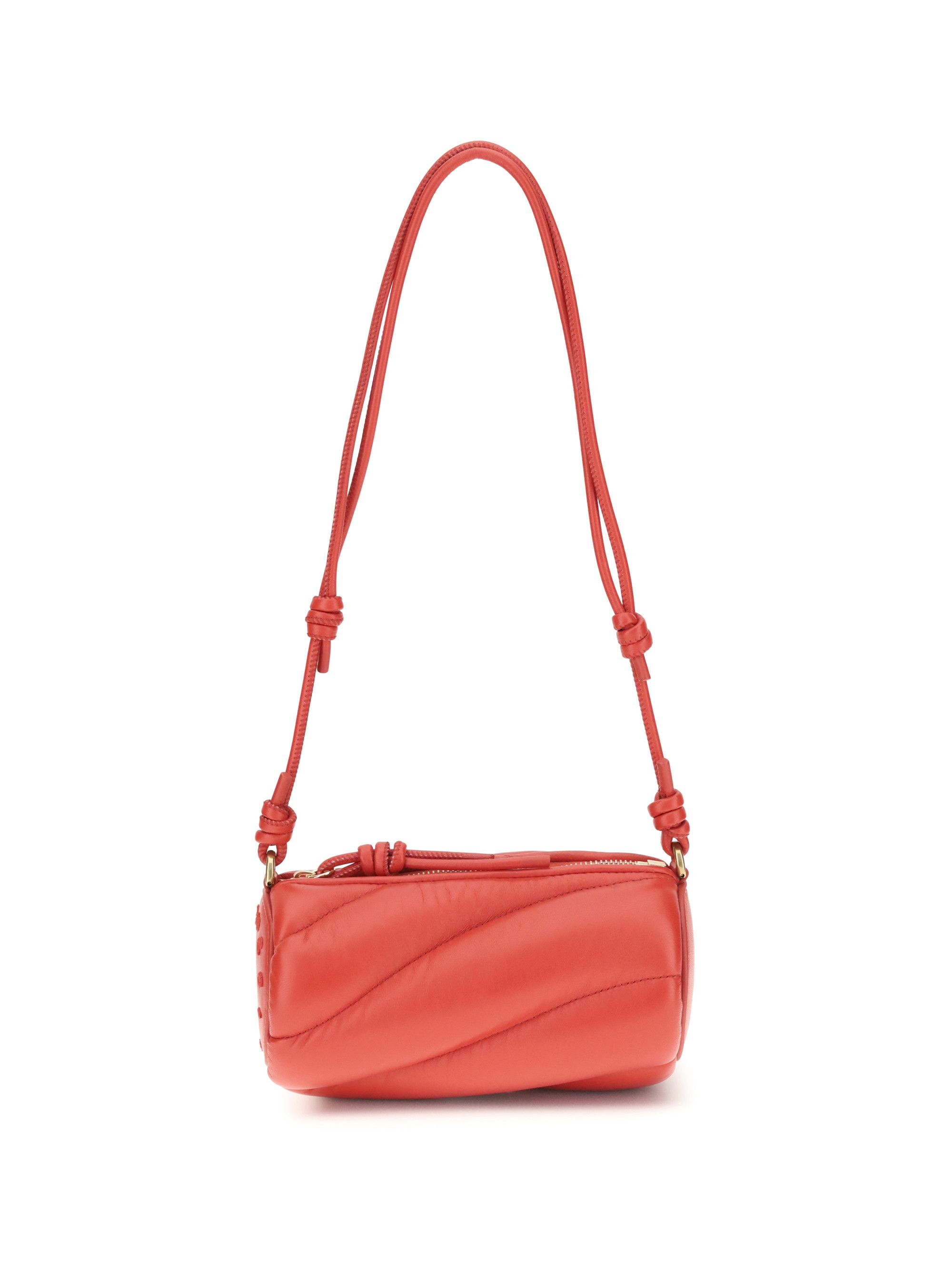 Mella mini Shoulder Bag