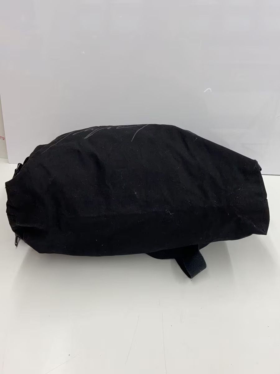 Yohji Yamamoto YOHJI YAMAMOTO shoulder bag Size ONE SIZE - 4 Thumbnail