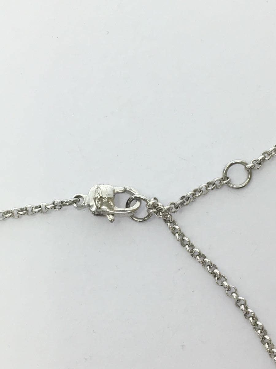 Vivienne Westwood 🐎 Orb Necklace Size ONE SIZE - 3 Thumbnail