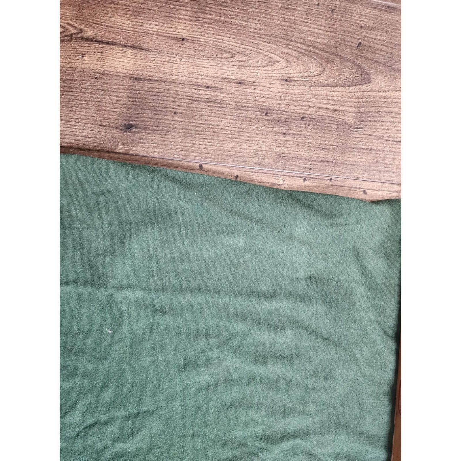 Jerzees VINTAGE Mens L We Are Marshall Thundering Herd T Shirt Shirt Size US L / EU 52-54 / 3 - 4 Thumbnail