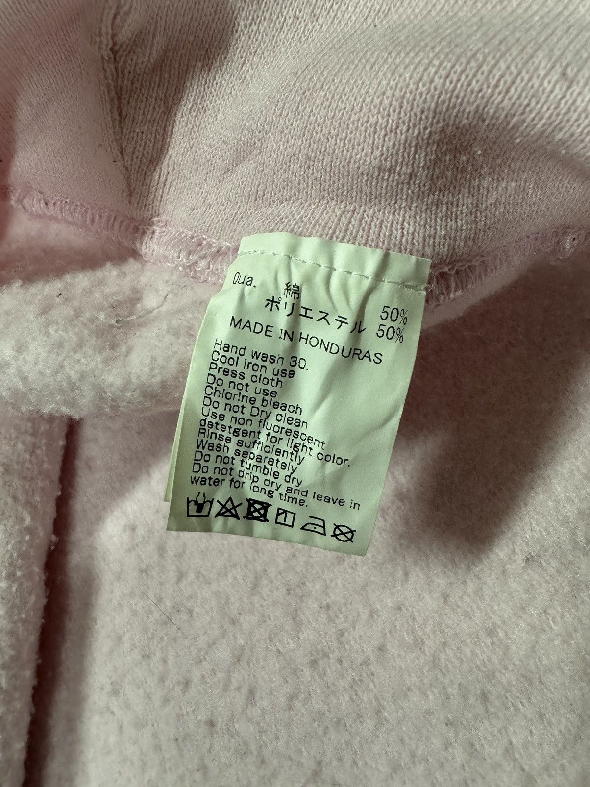 FR2 Fr2 Pulover Peter Schlesinger Vivienne Westwood Shop Potrait Size US M / EU 48-50 / 2 - 16 Thumbnail