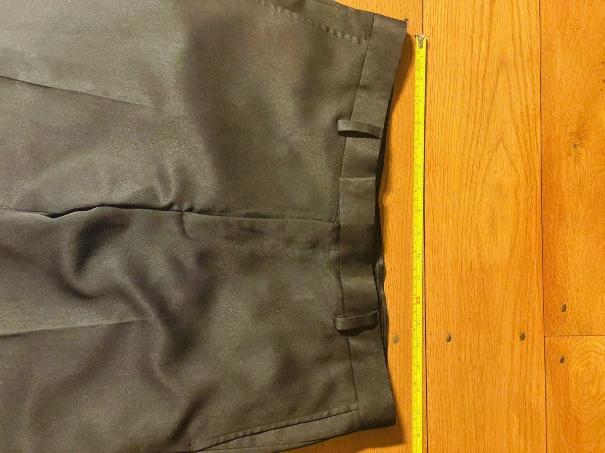 Kenneth Cole Kenneth Cole Reaction Size US 36 / EU 52 - 1 Thumbnail