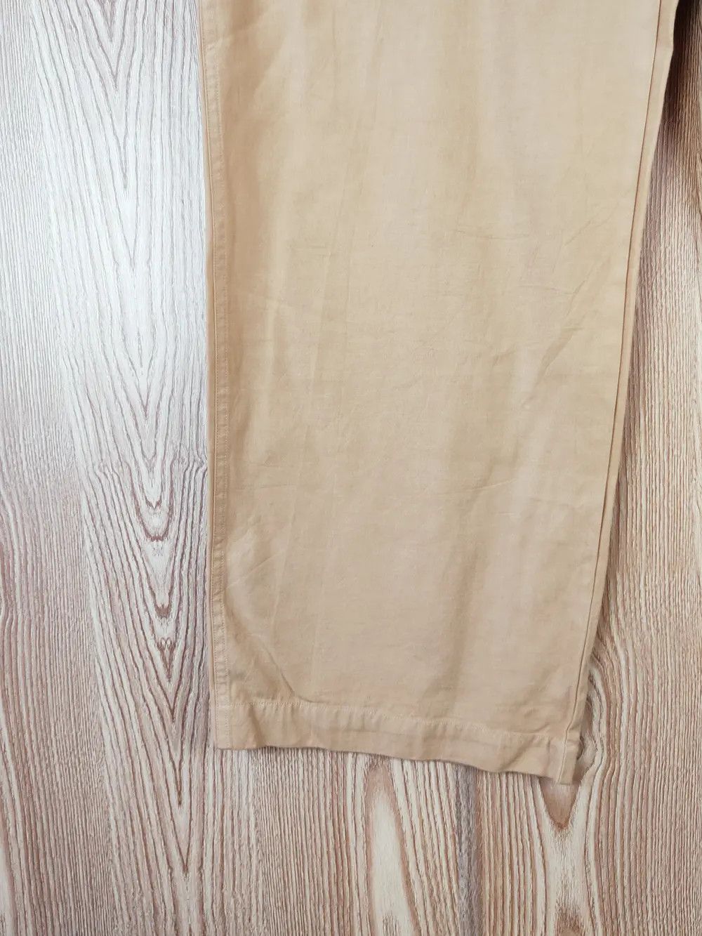Japanese Brand GESTS japan vintage cargo monkey Pants #W279 Size US 32 / EU 48 - 13 Thumbnail