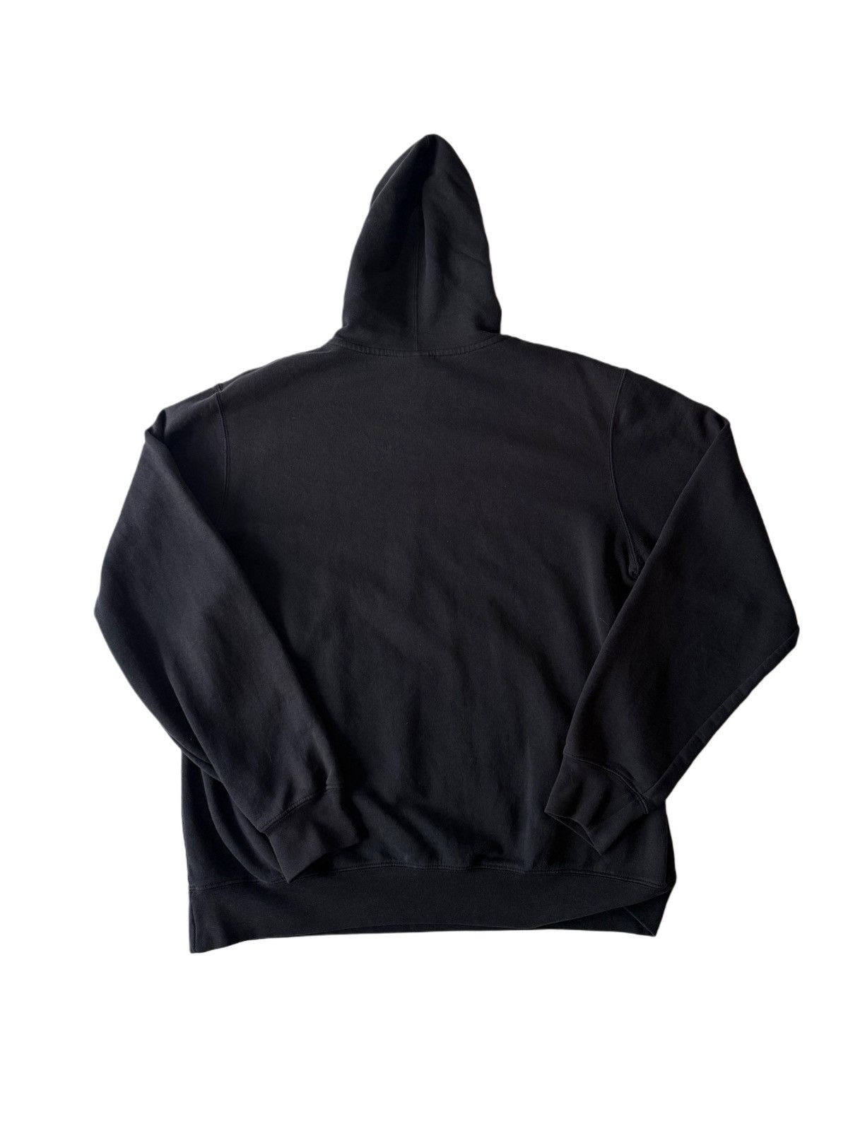 Reebok VINTAGE NY GIANTS SUPER BOWL XLVI CHAMPIONS HOODIE Size US M / EU 48-50 / 2 - 3 Thumbnail
