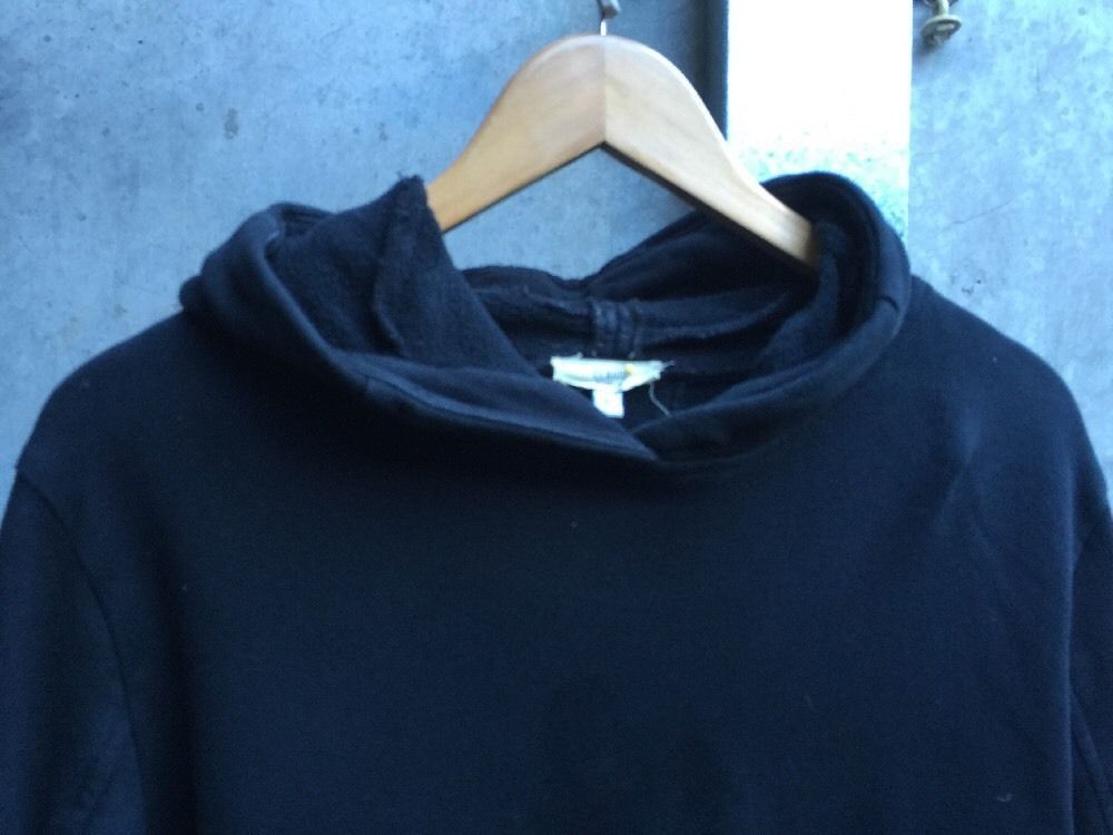 Claude Maus Claude by Claude Maus - Hoodie Size US M / EU 48-50 / 2 - 2 Thumbnail