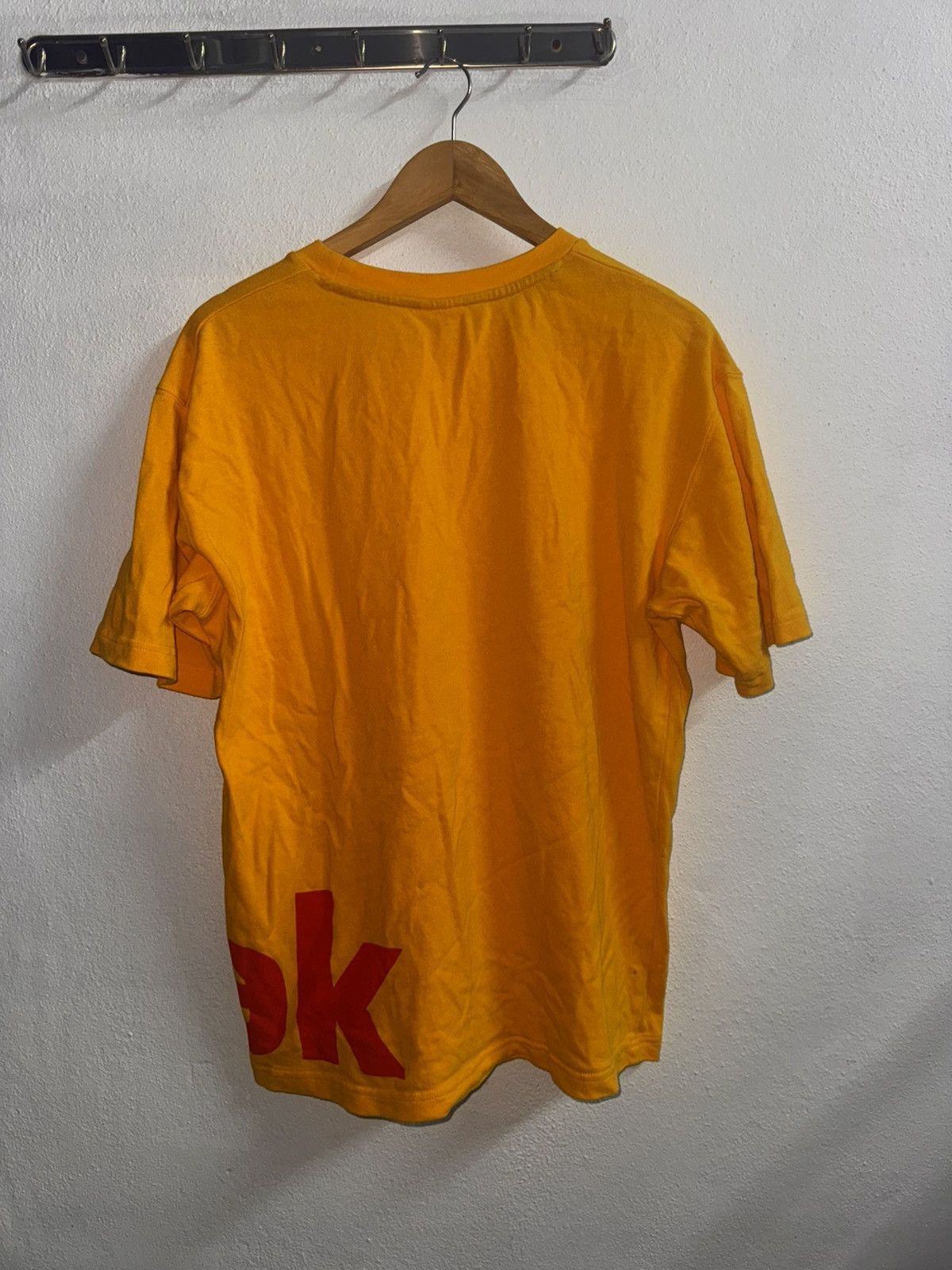 Kodak kodak official merch Size US XL / EU 56 / 4 - 2 Thumbnail