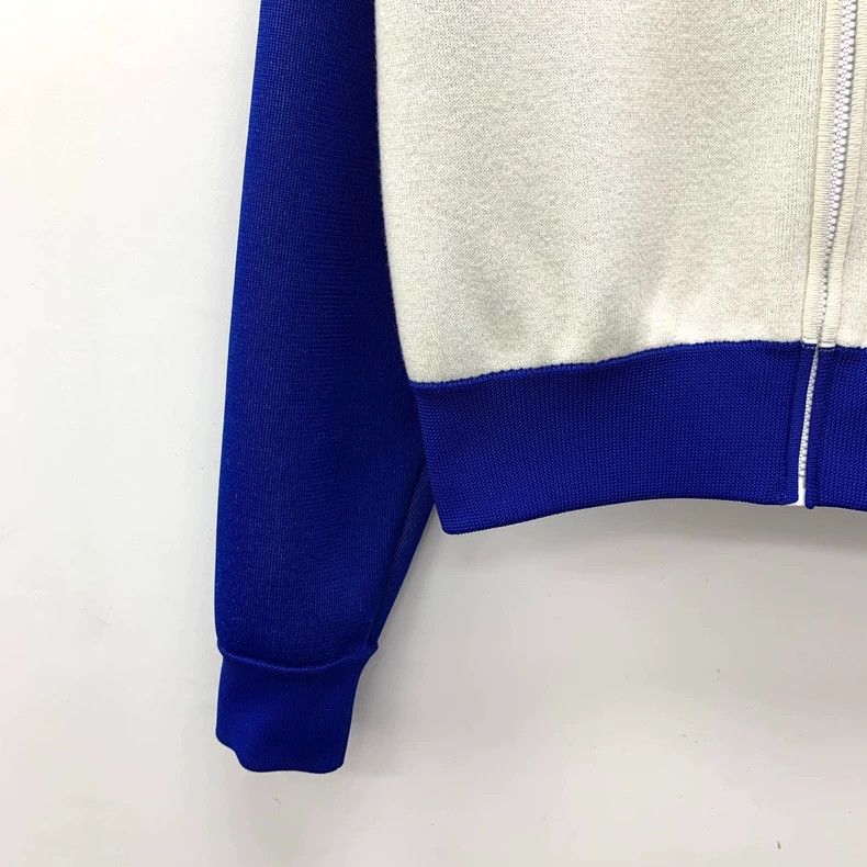 Dior Dior Vibe series 22 color-blocked logo letter five-pointed Size S / US 4 / IT 40 - 4 Thumbnail