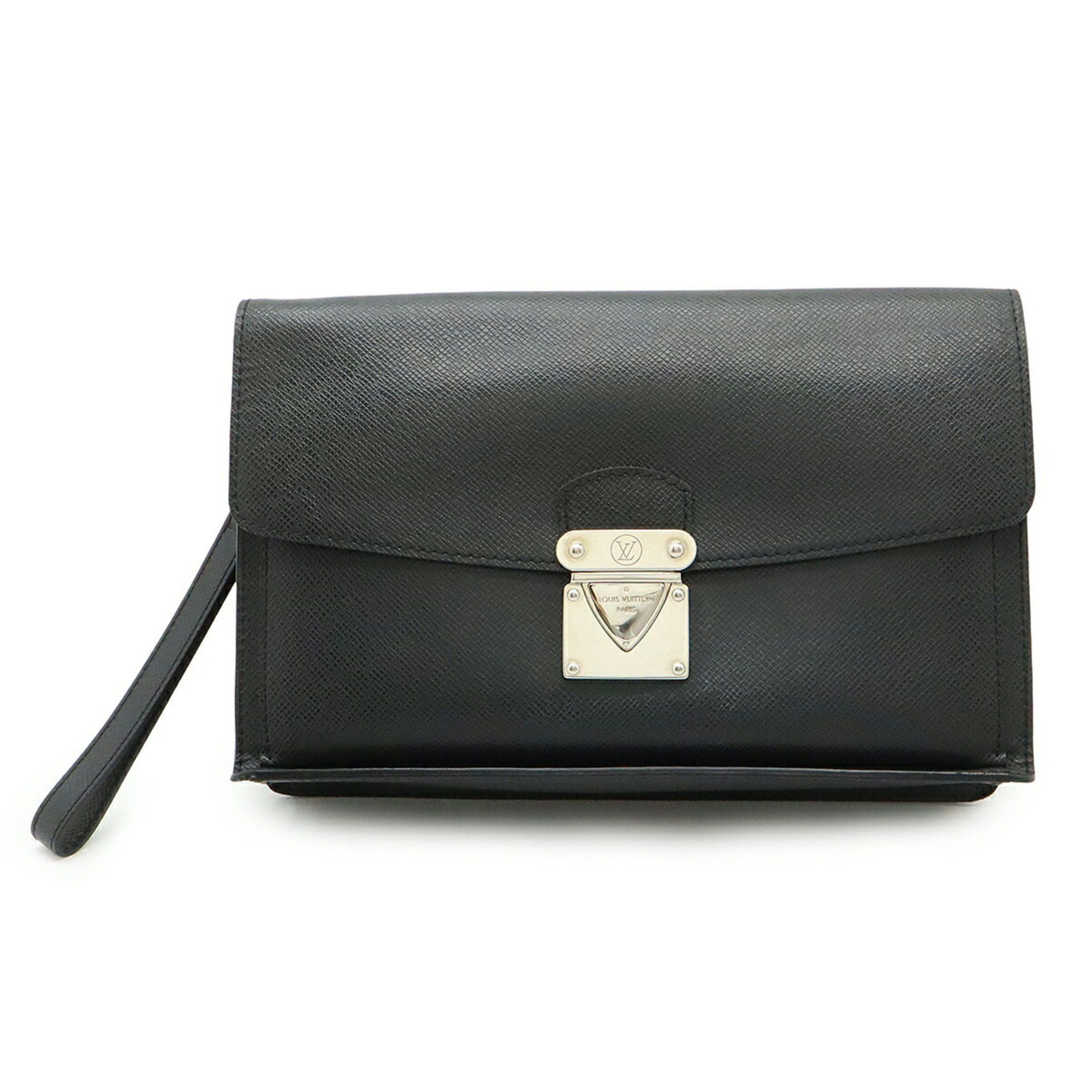 Louis Vuitton Louis Vuitton Belaia clutch Size ONE SIZE - 1 Thumbnail