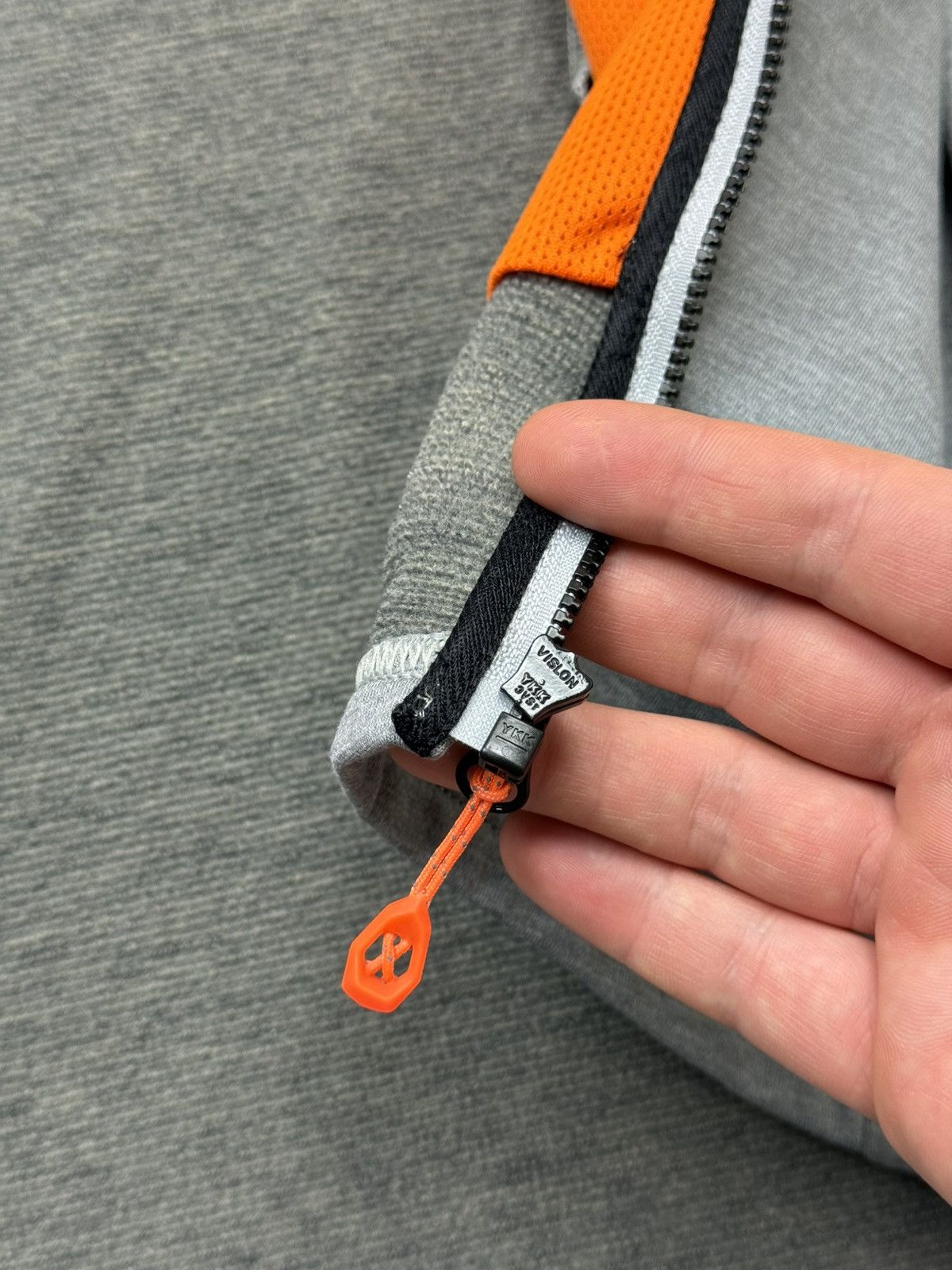 Mammut Mammut Eiswand Guide ML Men’s Jacket Size US M / EU 48-50 / 2 - 18 Thumbnail