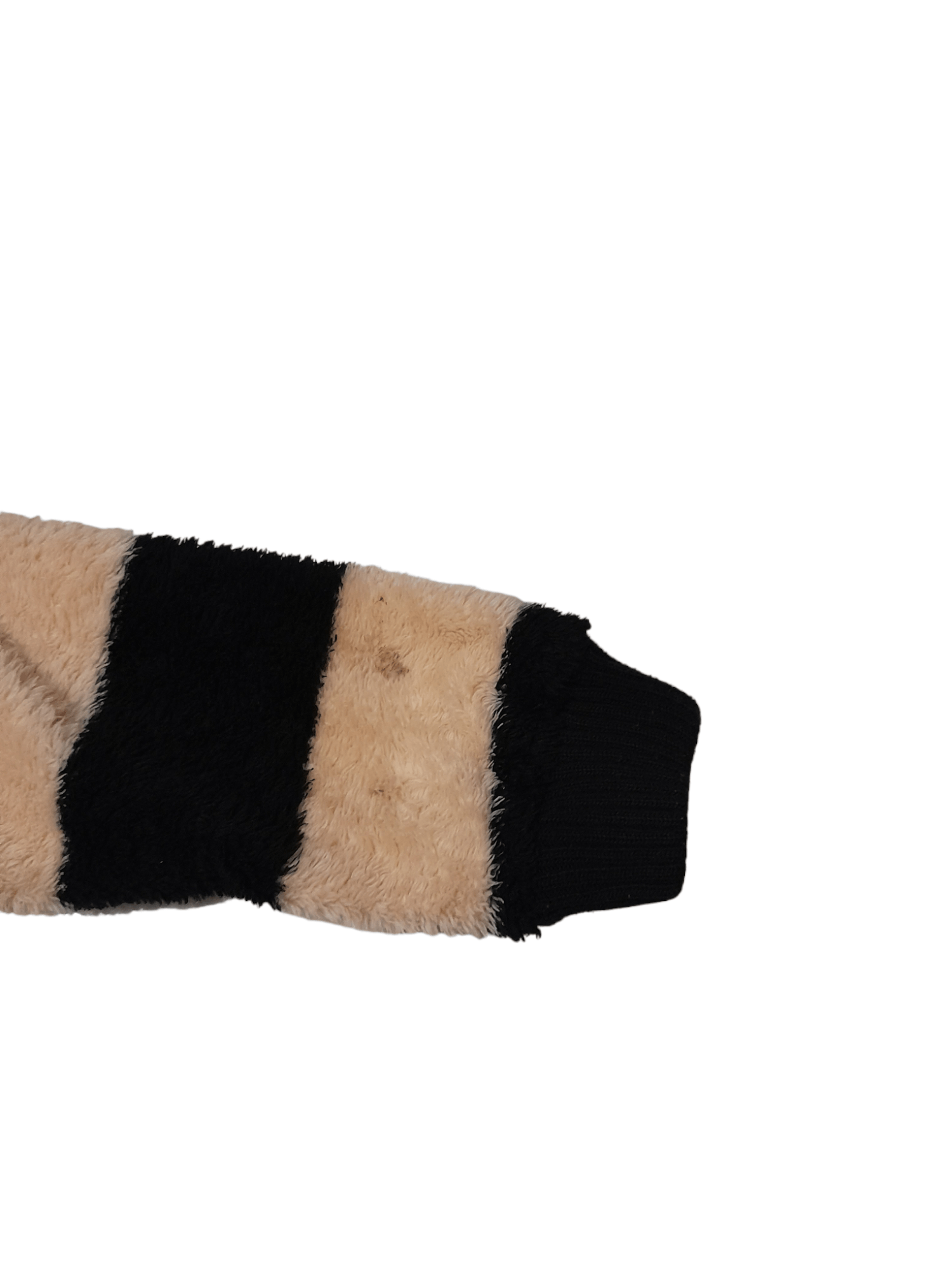 Jun Takahashi × Undercover Undercover Jun Takahashi Fleece Jacket Kids (F325) Size US XS / EU 42 / 0 - 4 Thumbnail