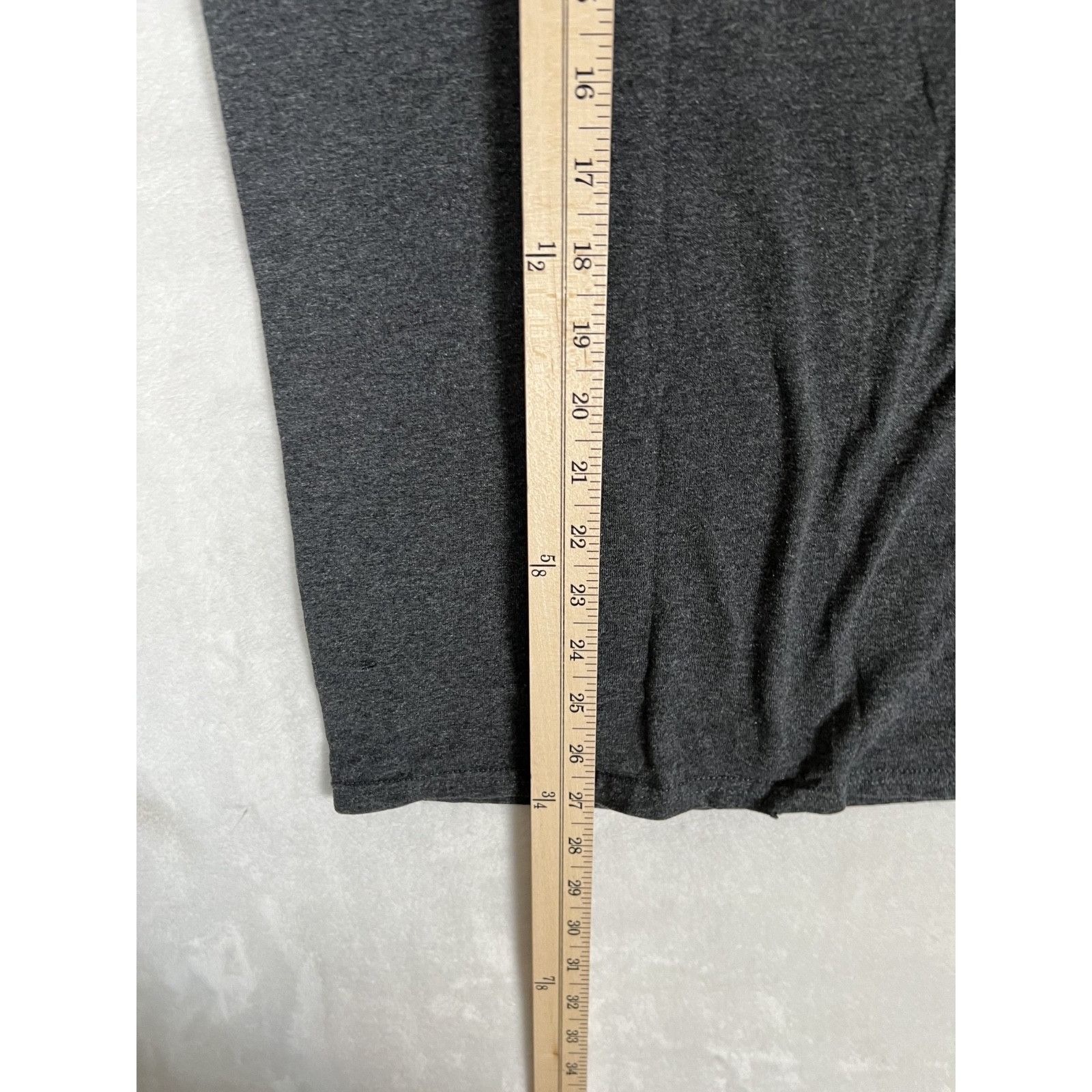 Champion California State University Chico T-Shirt Size Medium Champi Size US M / EU 48-50 / 2 - 4 Thumbnail