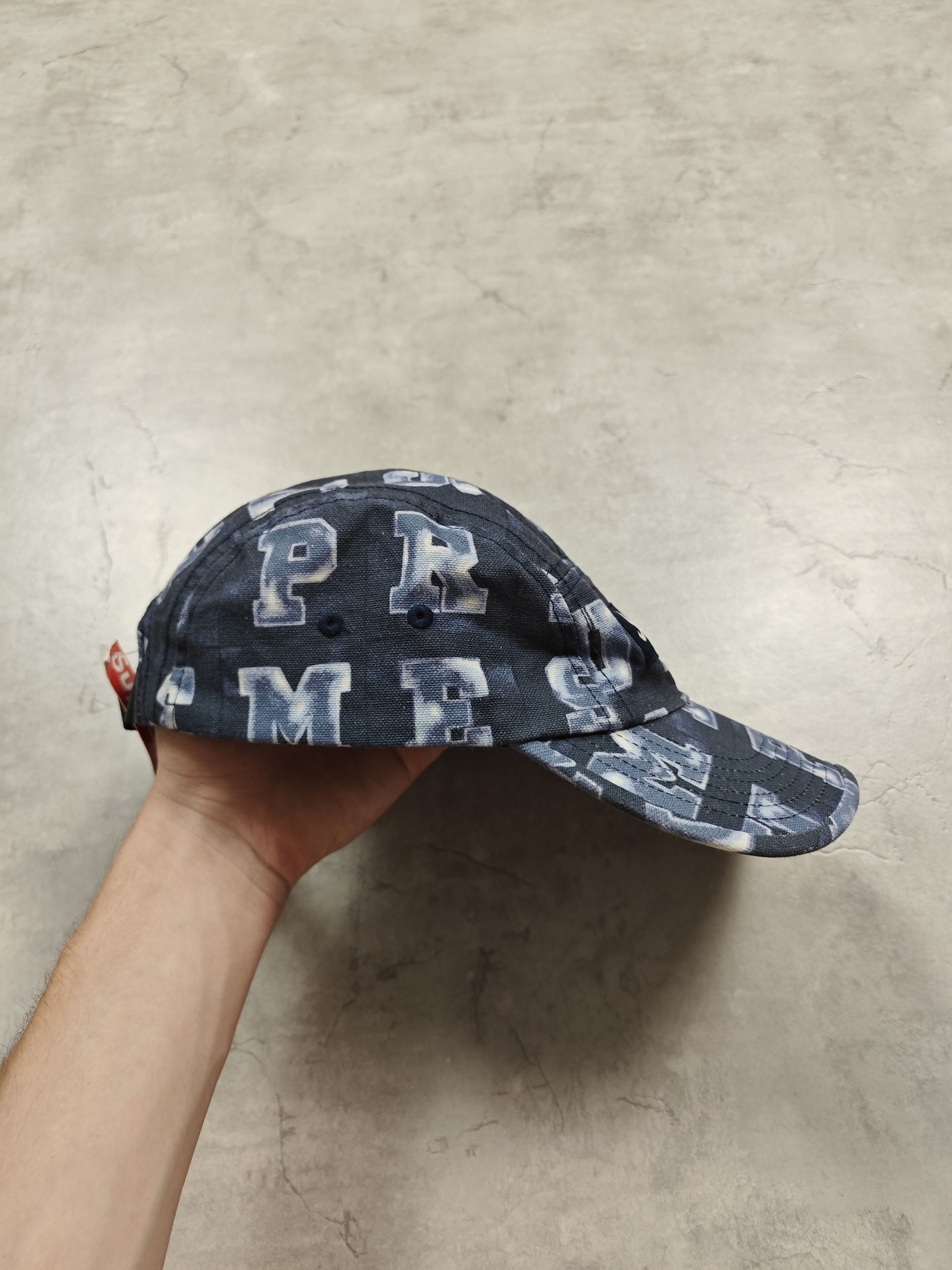 Supreme Supreme Size ONE SIZE - 2 Thumbnail