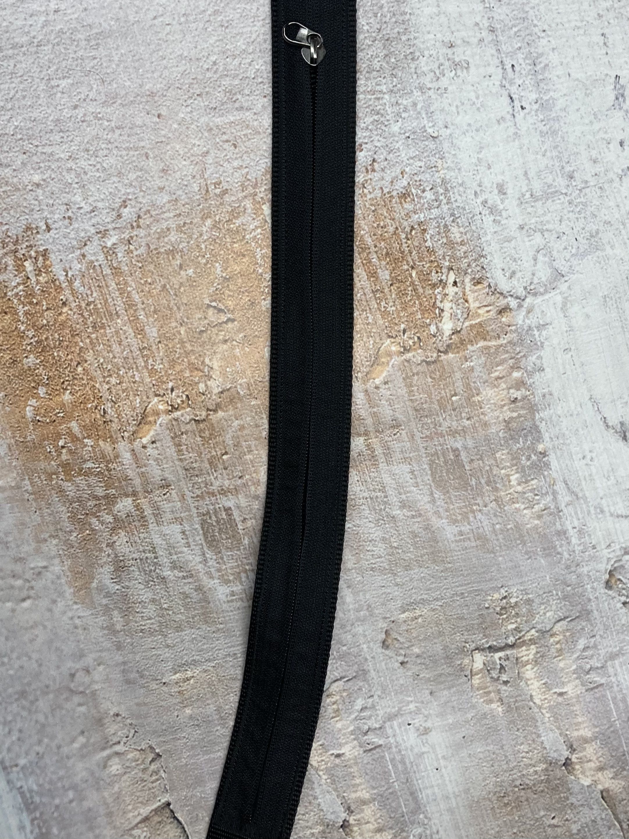 Vintage Vintage Belt Is Secret Pocket Men’s Size OS Size ONE SIZE - 7 Thumbnail