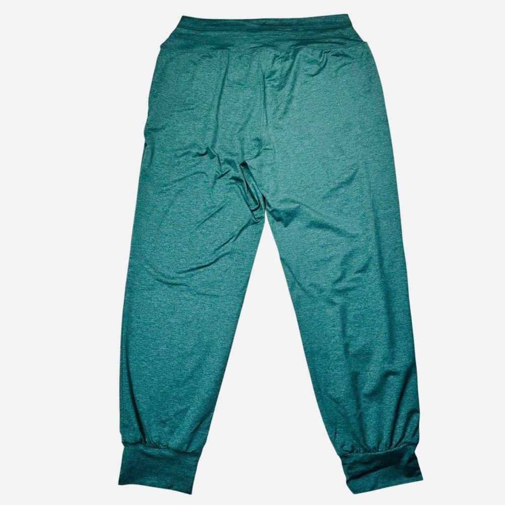 Sweaty Betty NWT New Sweaty Betty Gaia 29' Performance Yoga Pants In Gla Size 38" / US 16 / IT 52 - 3 Thumbnail
