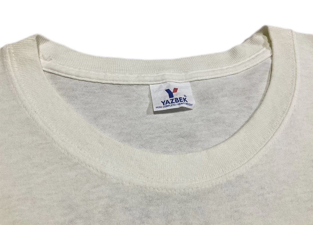 Vintage 🔥Y2K Vintage I don’t Need Google Shirt Size US XL / EU 56 / 4 - 5 Thumbnail