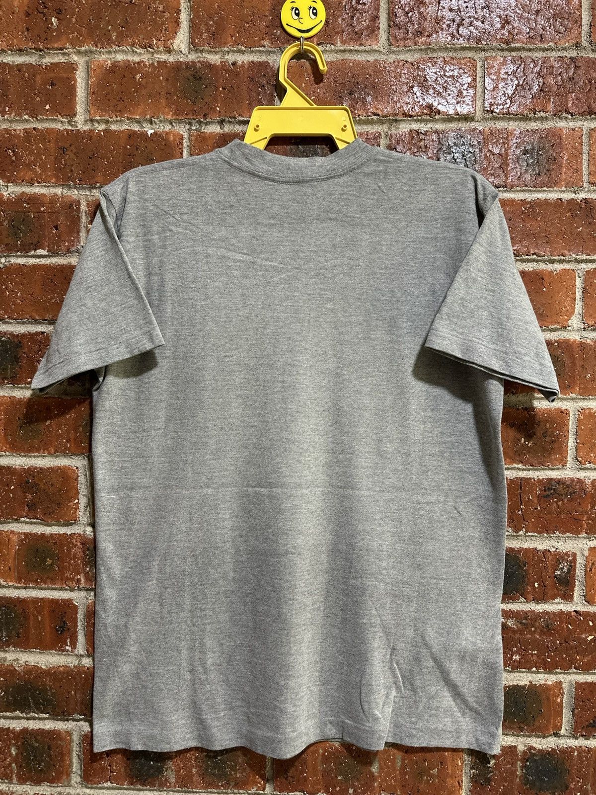 Harley Davidson Vintage Harley Davidson Faded Tee Size US M / EU 48-50 / 2 - 7 Thumbnail