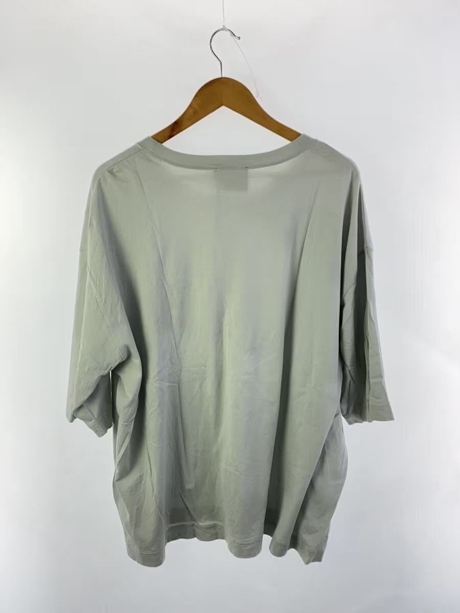 Vivienne Westwood Lightning Orb Tee Size US XL / EU 56 / 4 - 2 Thumbnail