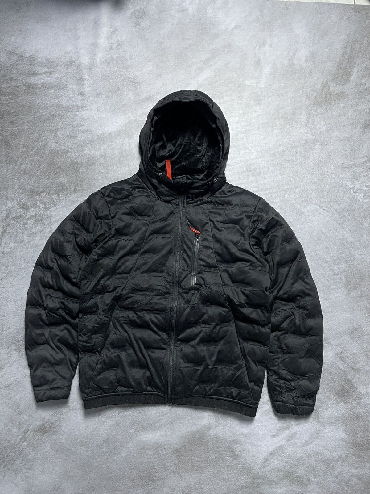Other FieldCore Thermal Padded Hood Jacket Size US M / EU 48-50 / 2 - 1 Thumbnail