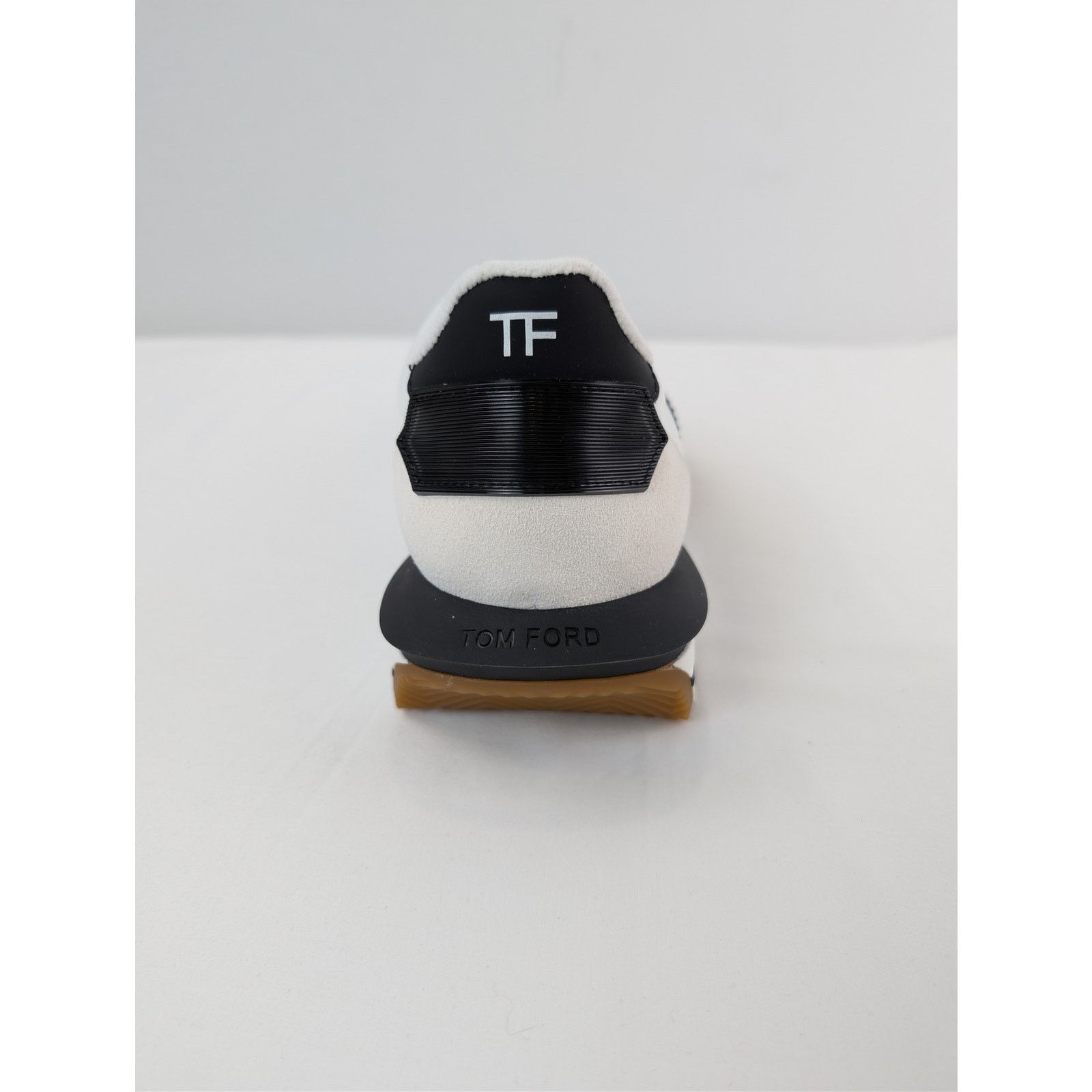 Tom Ford o1rshd1 James sneakers in Multicolor Size US 9 / EU 42 - 17 Thumbnail
