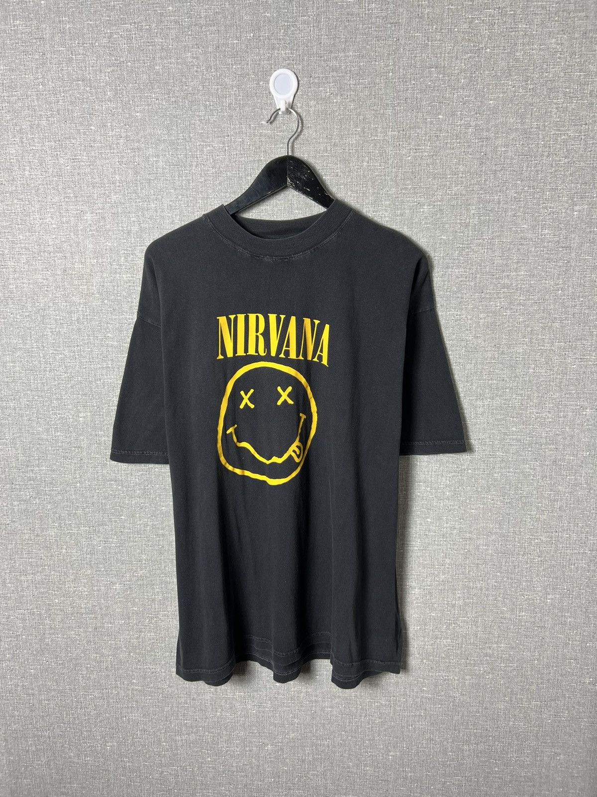 Vintage 90