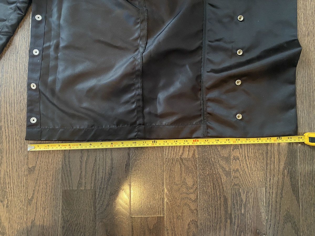 Rick Owens Rick Owens Babel Pusher pants runway Size US 32 / EU 48 - 6 Thumbnail