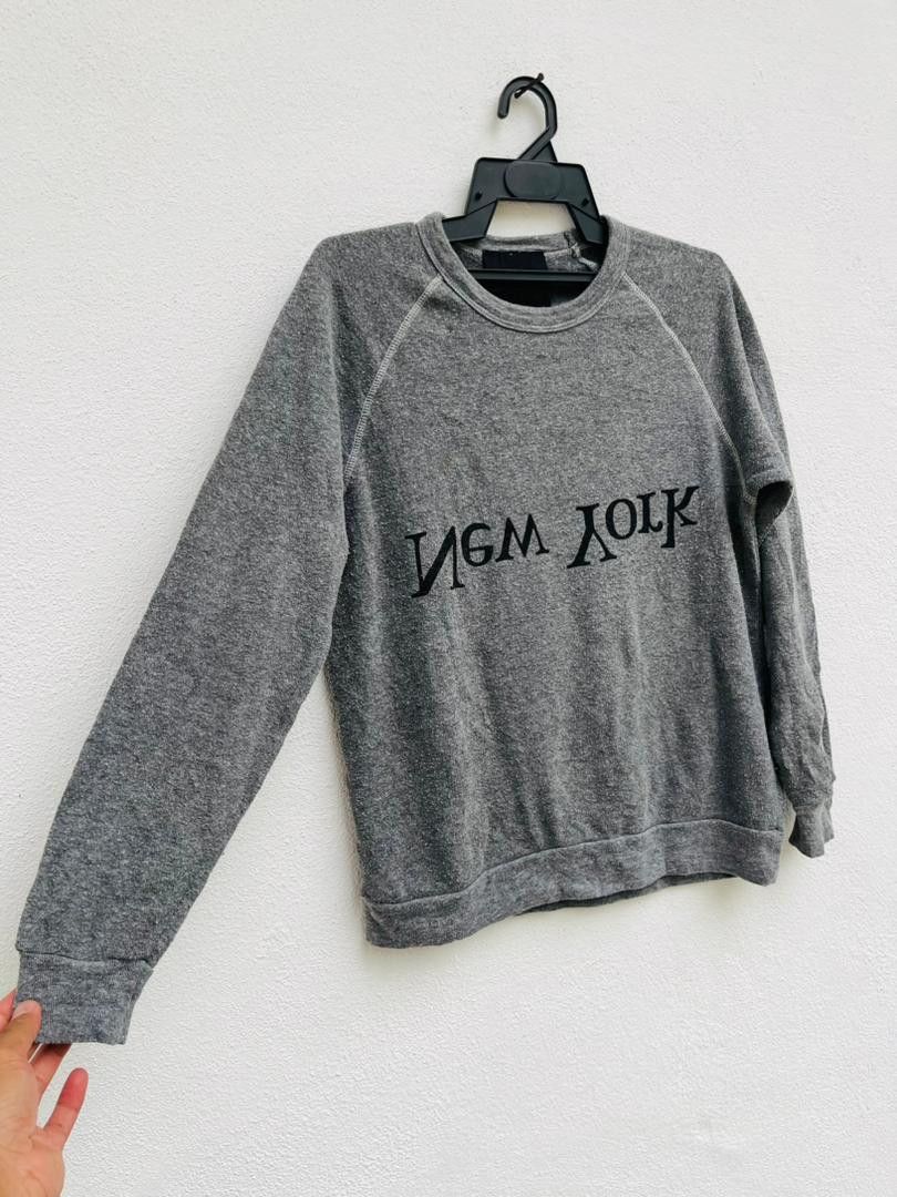 Japanese Brand × Vintage Vintage Assembly Japanese Designer Fashion Style Size US M / EU 48-50 / 2 - 4 Thumbnail