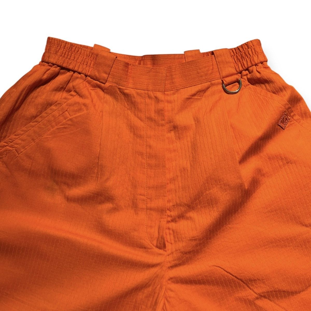 Christian Dior Monsieur Christian Dior Shorts Pants Size 24" / US 00 / IT 34 - 2 Thumbnail
