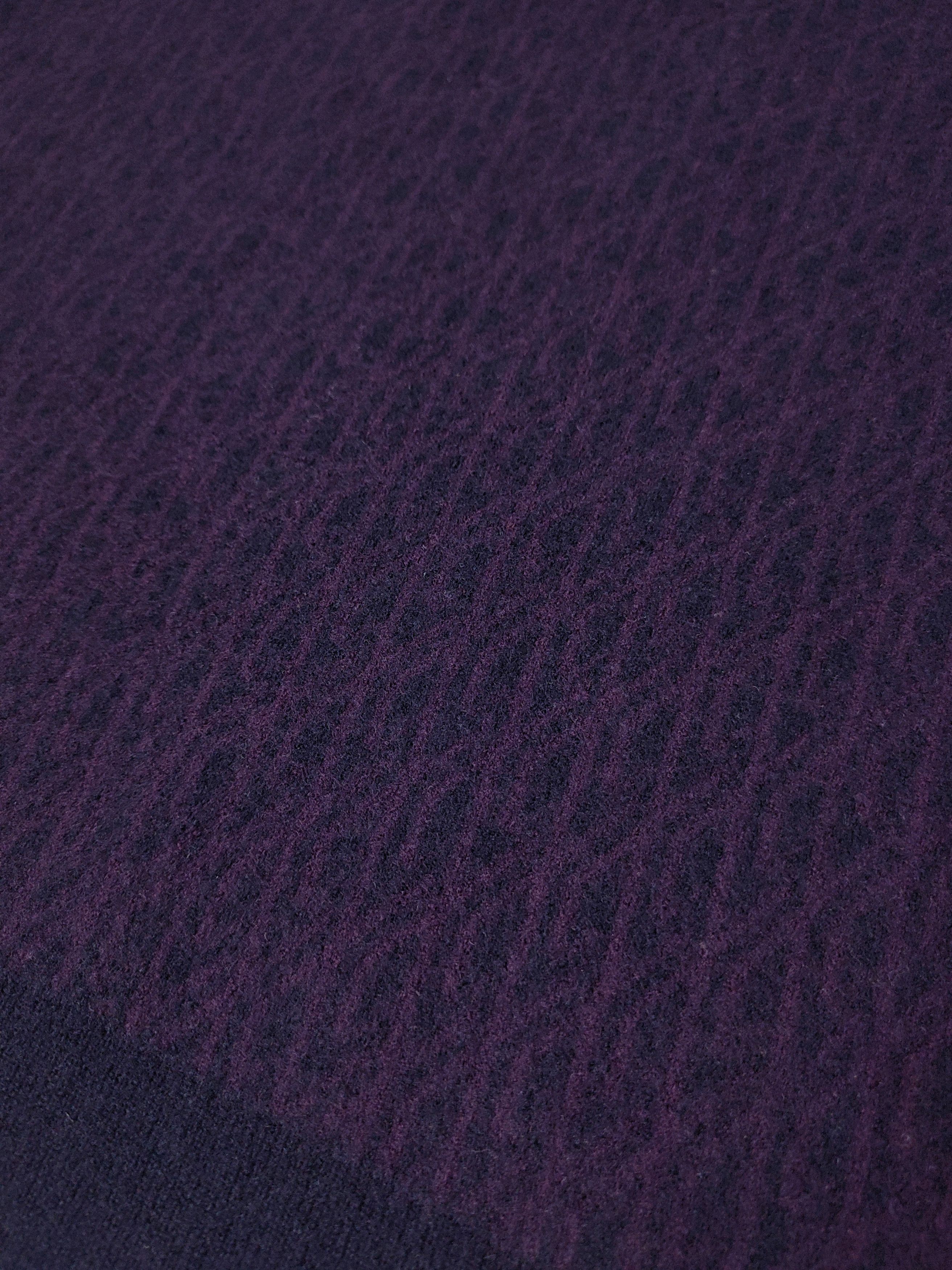 Other Versace Wool Sweater Size US S / EU 44-46 / 1 - 9 Thumbnail