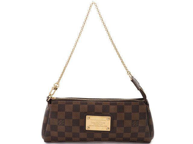 Louis Vuitton Eva Shoulder bag 335493