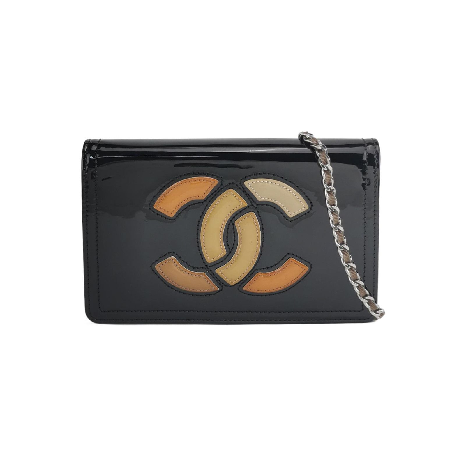 Chanel Chanel Women os Shoulder Bags Size ONE SIZE - 1 Thumbnail