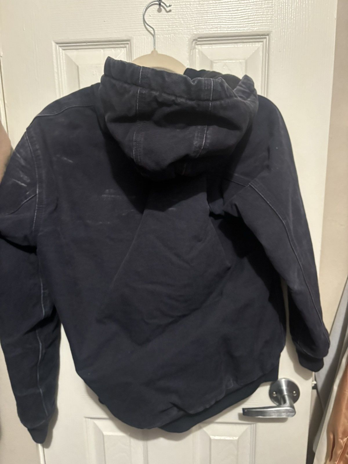 Carhartt Carhart jacket Size US M / EU 48-50 / 2 - 2 Thumbnail