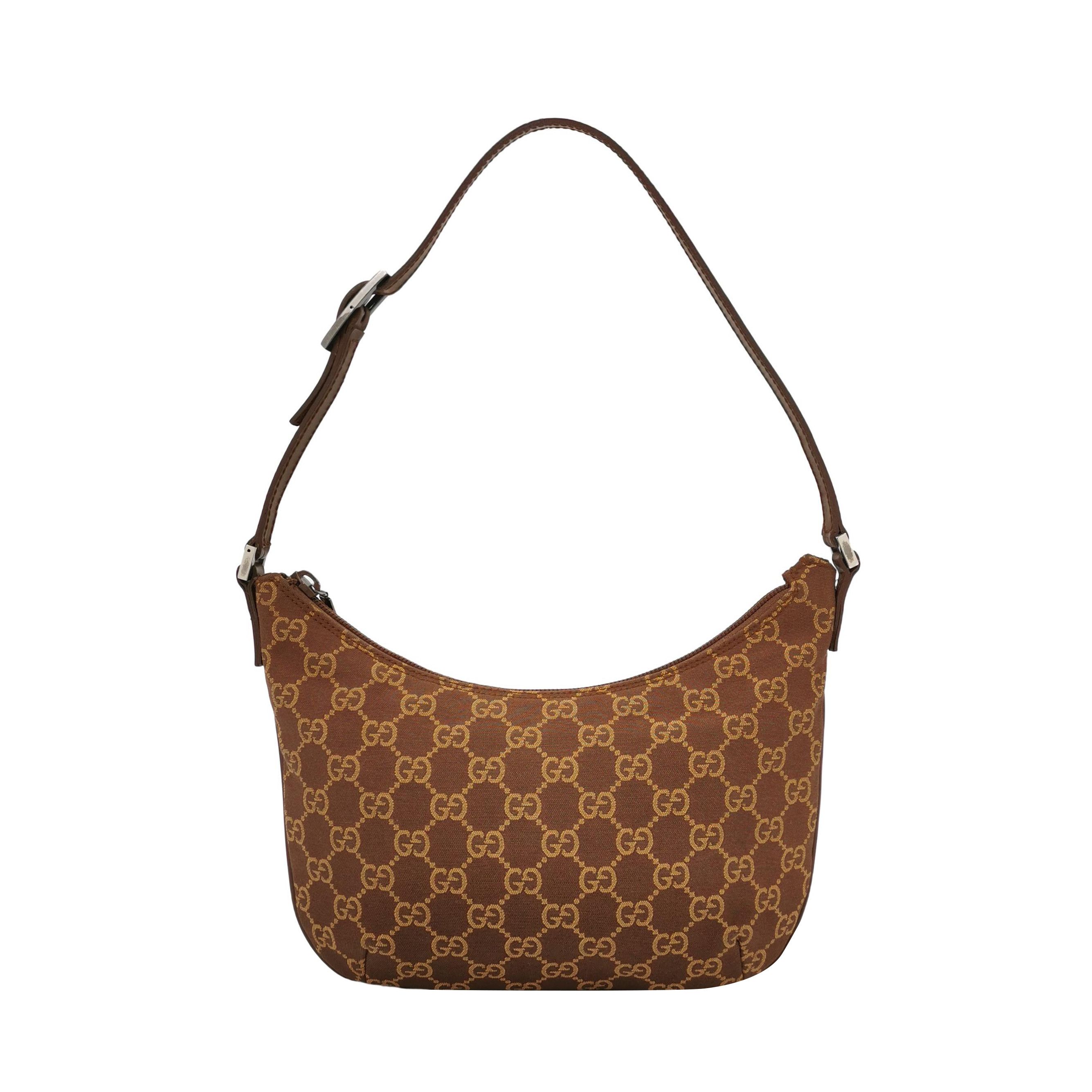 Gucci Gucci Women os Shoulder Bags Size ONE SIZE - 1 Thumbnail