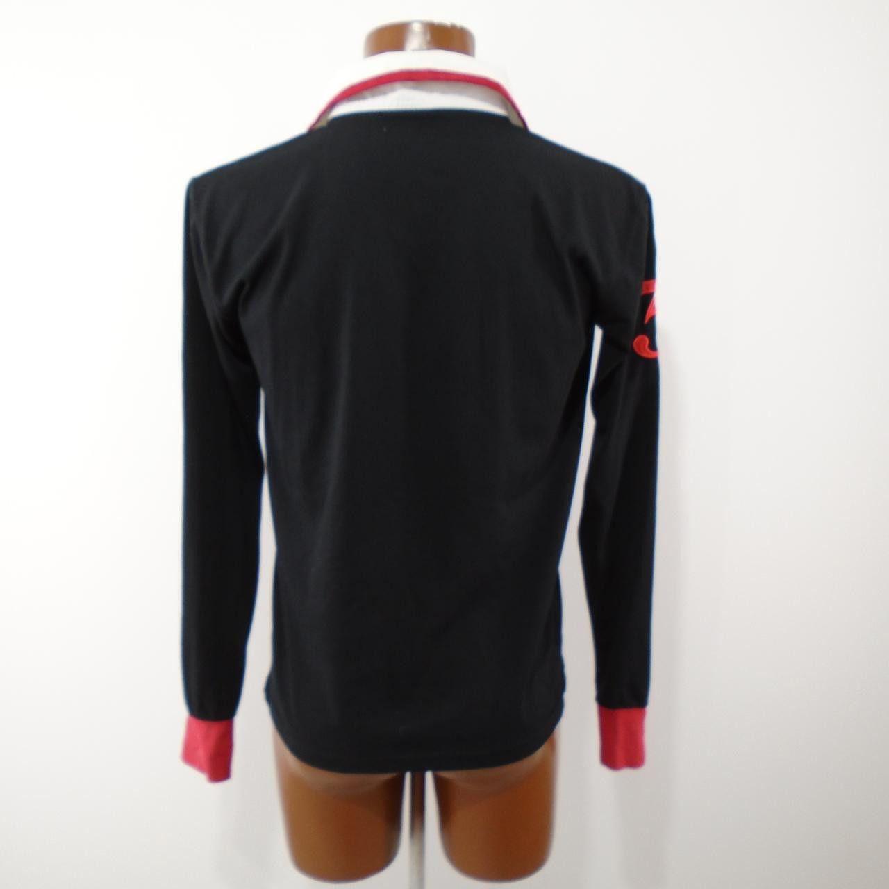 Ralph Lauren Men's Polo Ralph Lauren Size US M / EU 48-50 / 2 - 3 Thumbnail