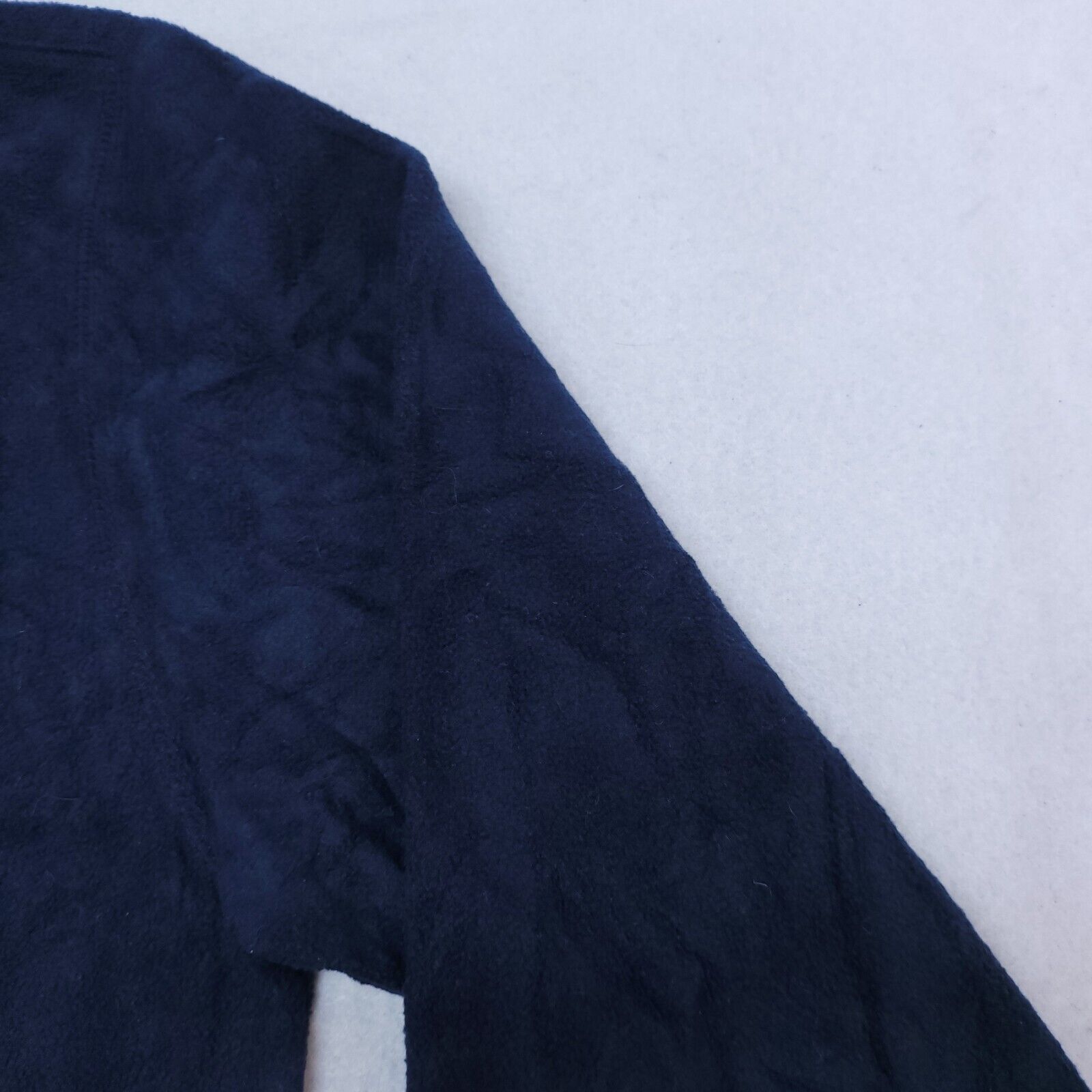 Old Navy Old Navy Casual Pullover Outdoor Jacket Mens Size Large Blue Size US L / EU 52-54 / 3 - 5 Thumbnail