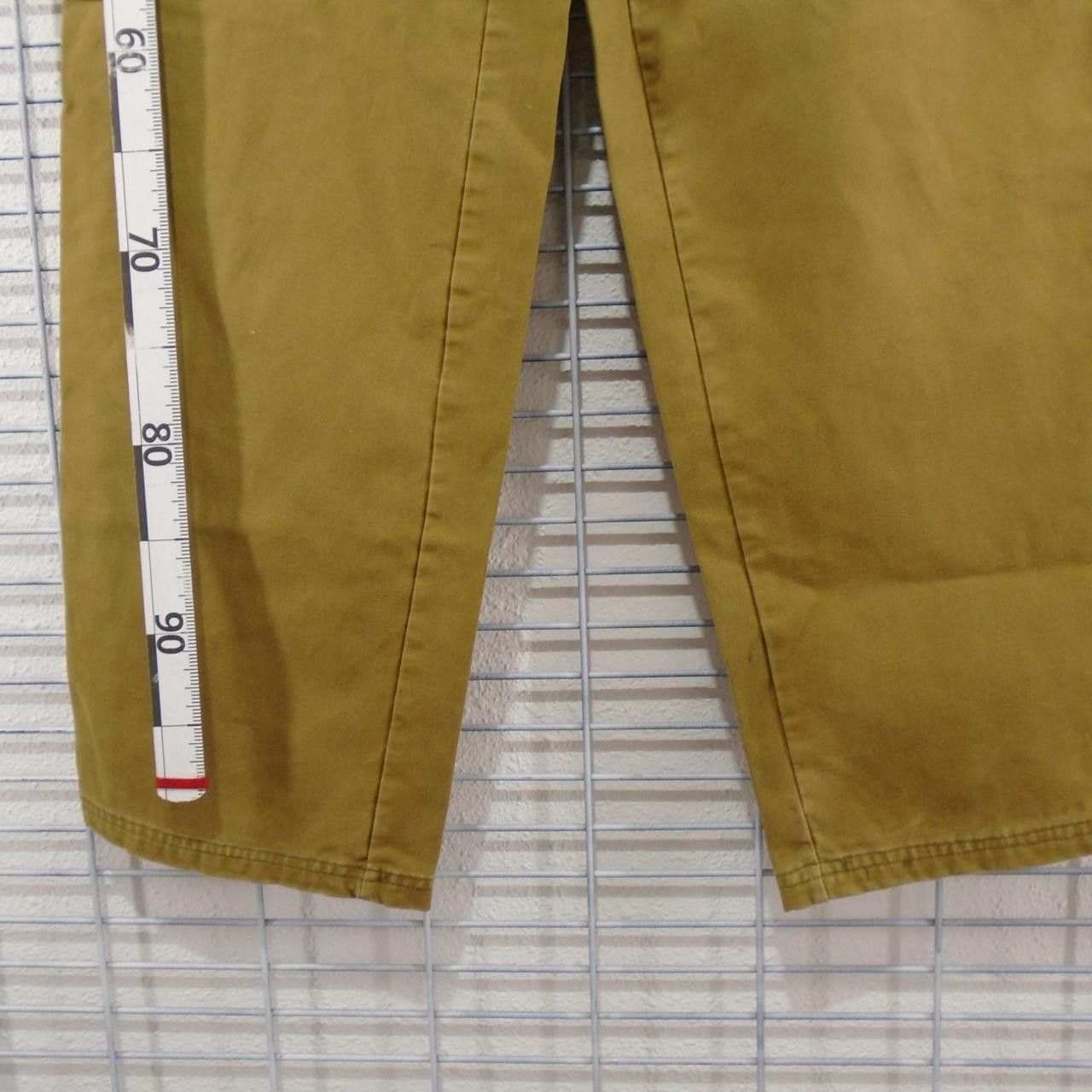Other Women's Pants Gamo Size 28" / US 6 / IT 42 - 5 Thumbnail