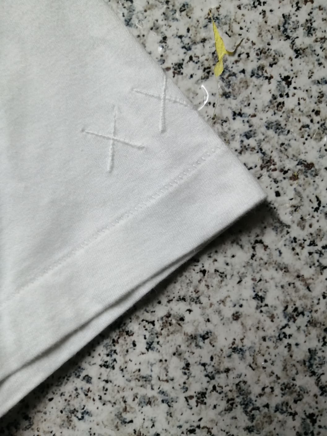 Japanese Brand VINTAGE KAWS VERY RARE Size US M / EU 48-50 / 2 - 9 Thumbnail