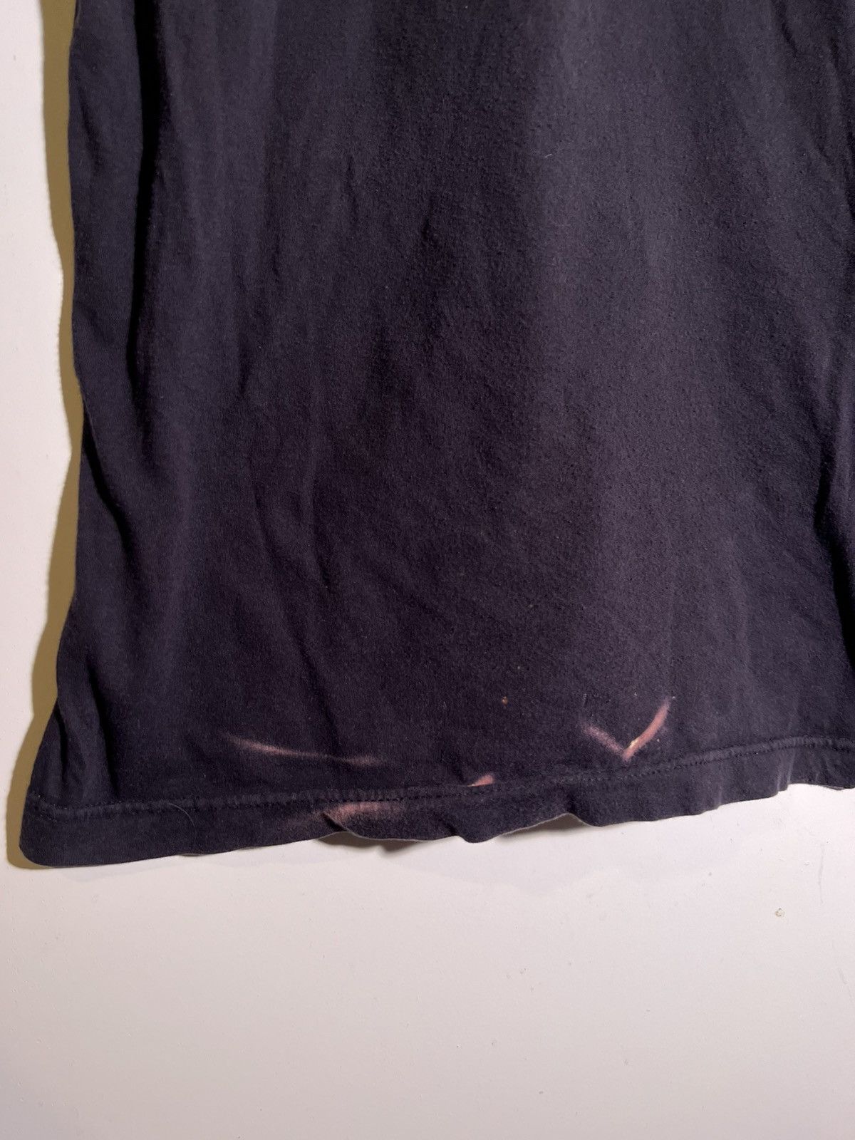 Vintage Y2K 2000’s VTG Vintage The Joker DC Comics Villain Retro Tee Size US M / EU 48-50 / 2 - 7 Thumbnail