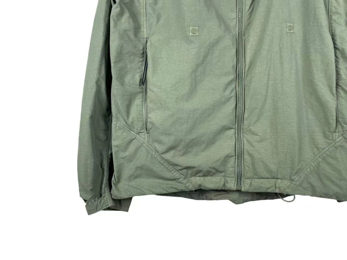 C.P. Company C.P. Company Jacket Size US M / EU 48-50 / 2 - 6 Thumbnail