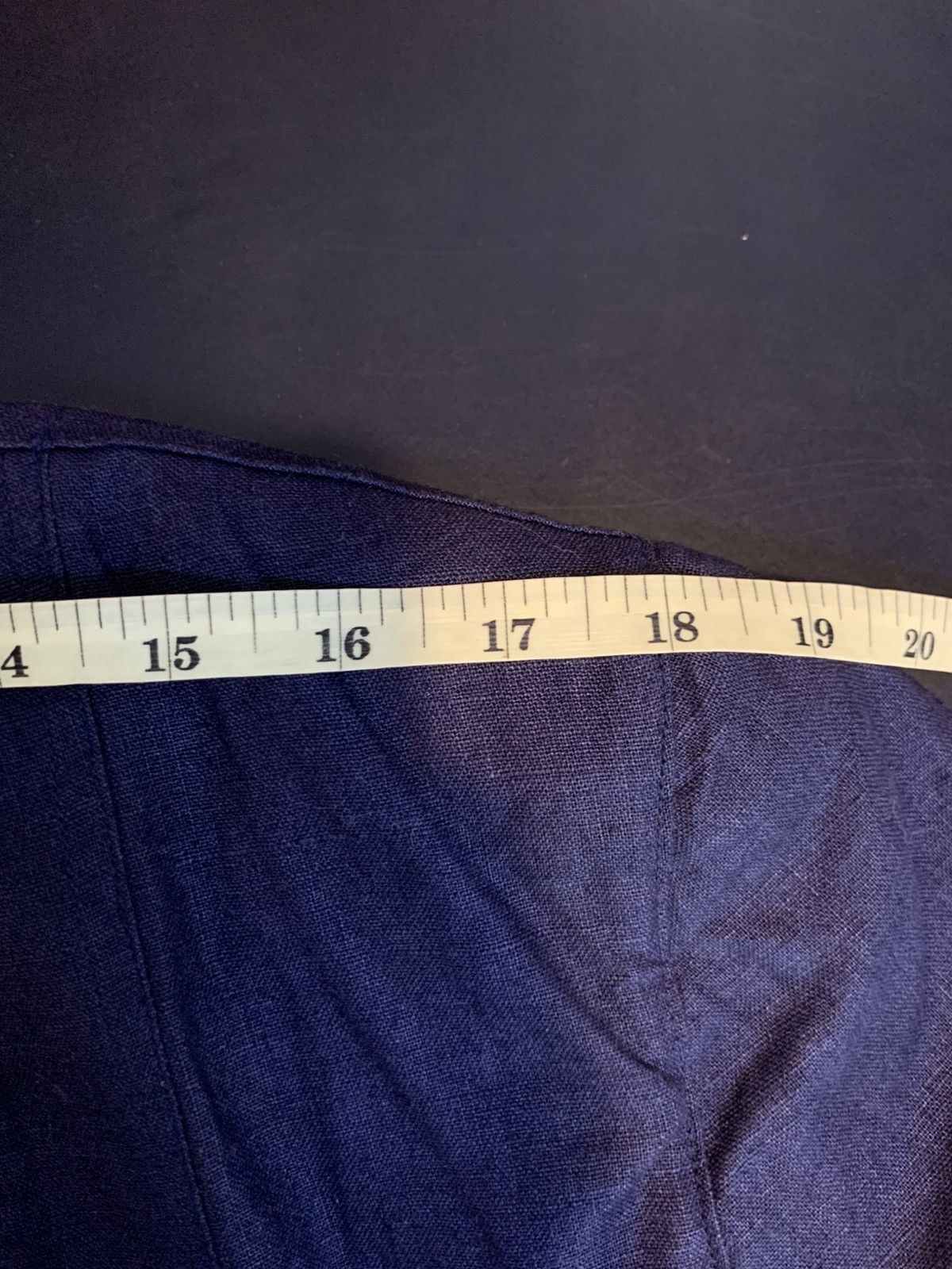 Issey Miyake Hai Sporting Gear By Issey Japanese Style Cardigan Size US M / EU 48-50 / 2 - 9 Thumbnail